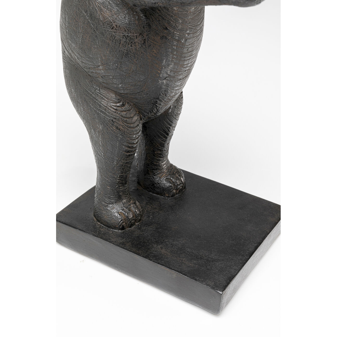 Держатель для туалетной бумаги Elefant 42cm