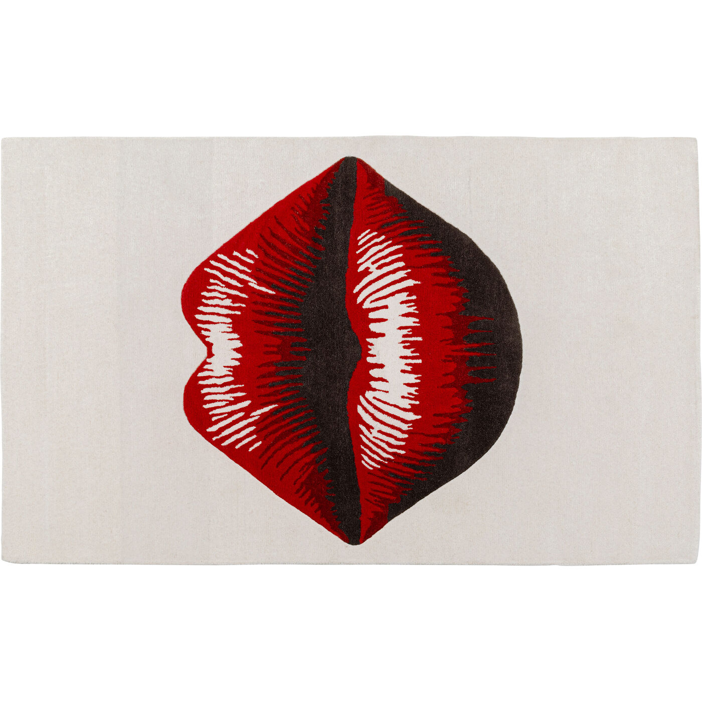 Ковер Lips 170x240cm