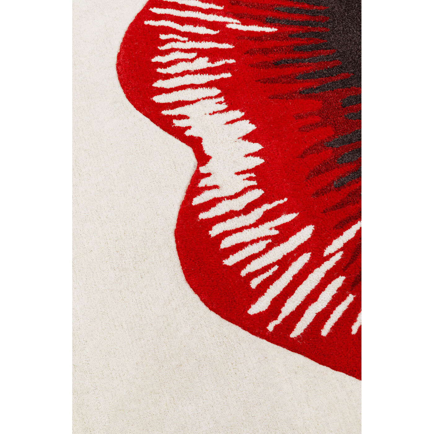 Ковер Lips 170x240cm