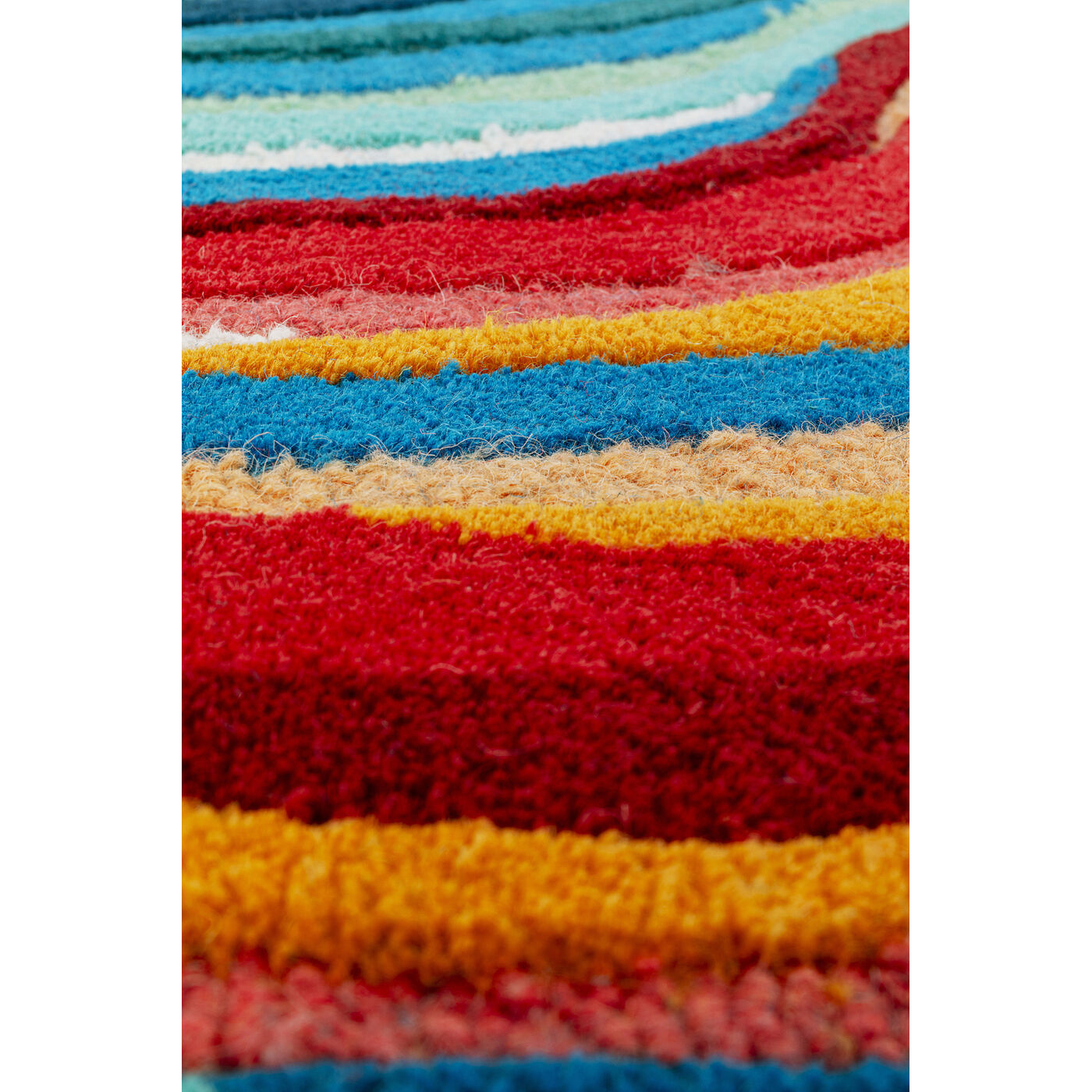 Ковер New Wave Multicolor 200x300cm