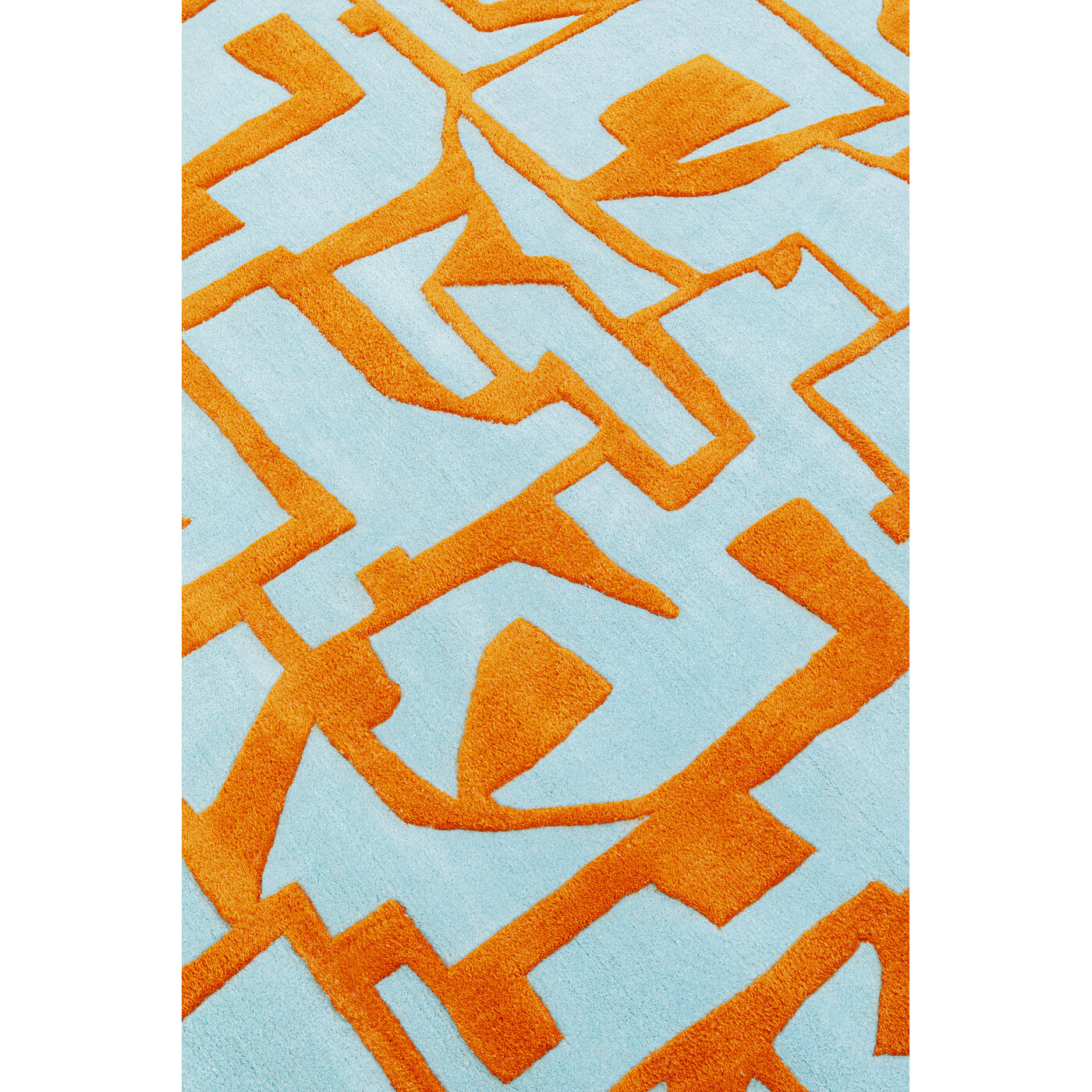 Ковер Labirinto 200x300cm