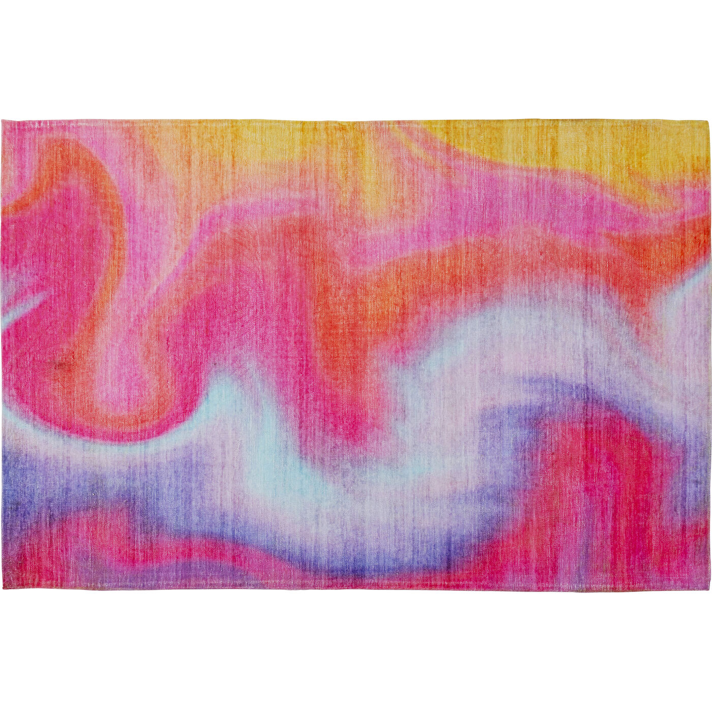 Ковер Holi 170x240cm