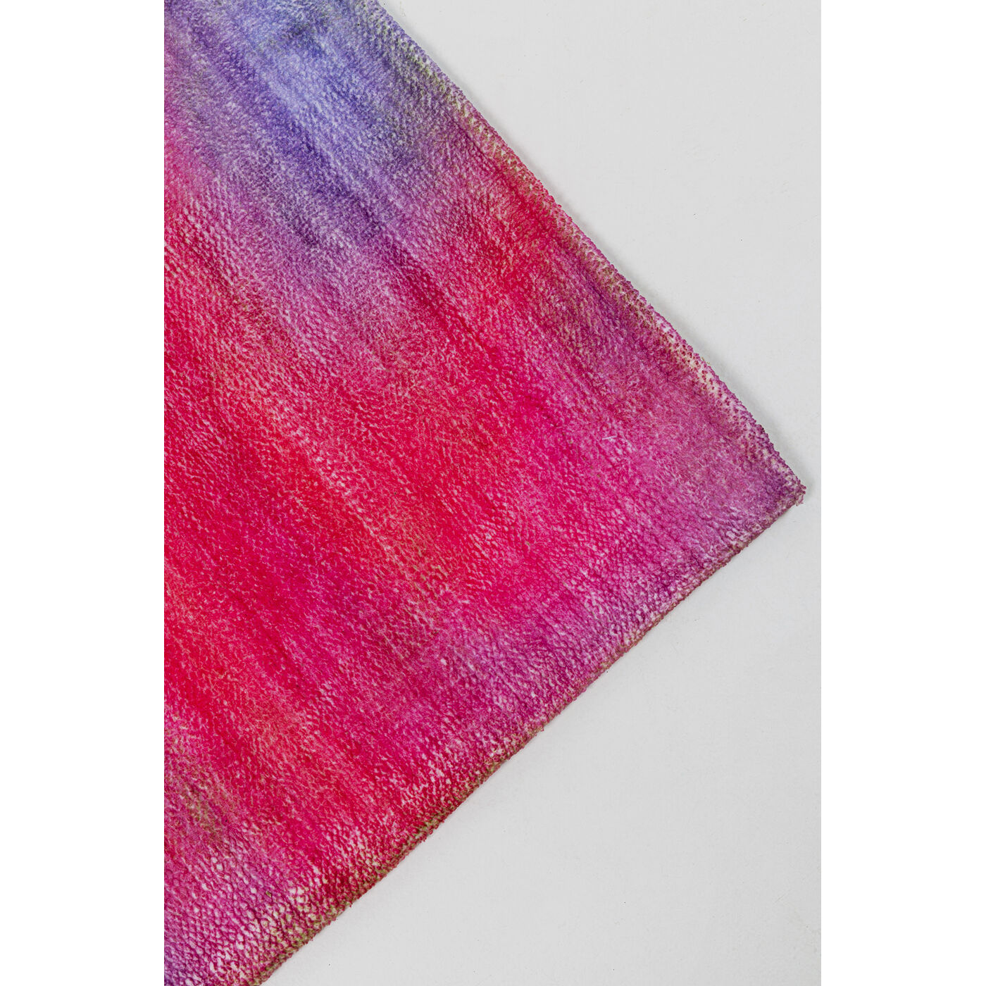 Ковер Holi 170x240cm