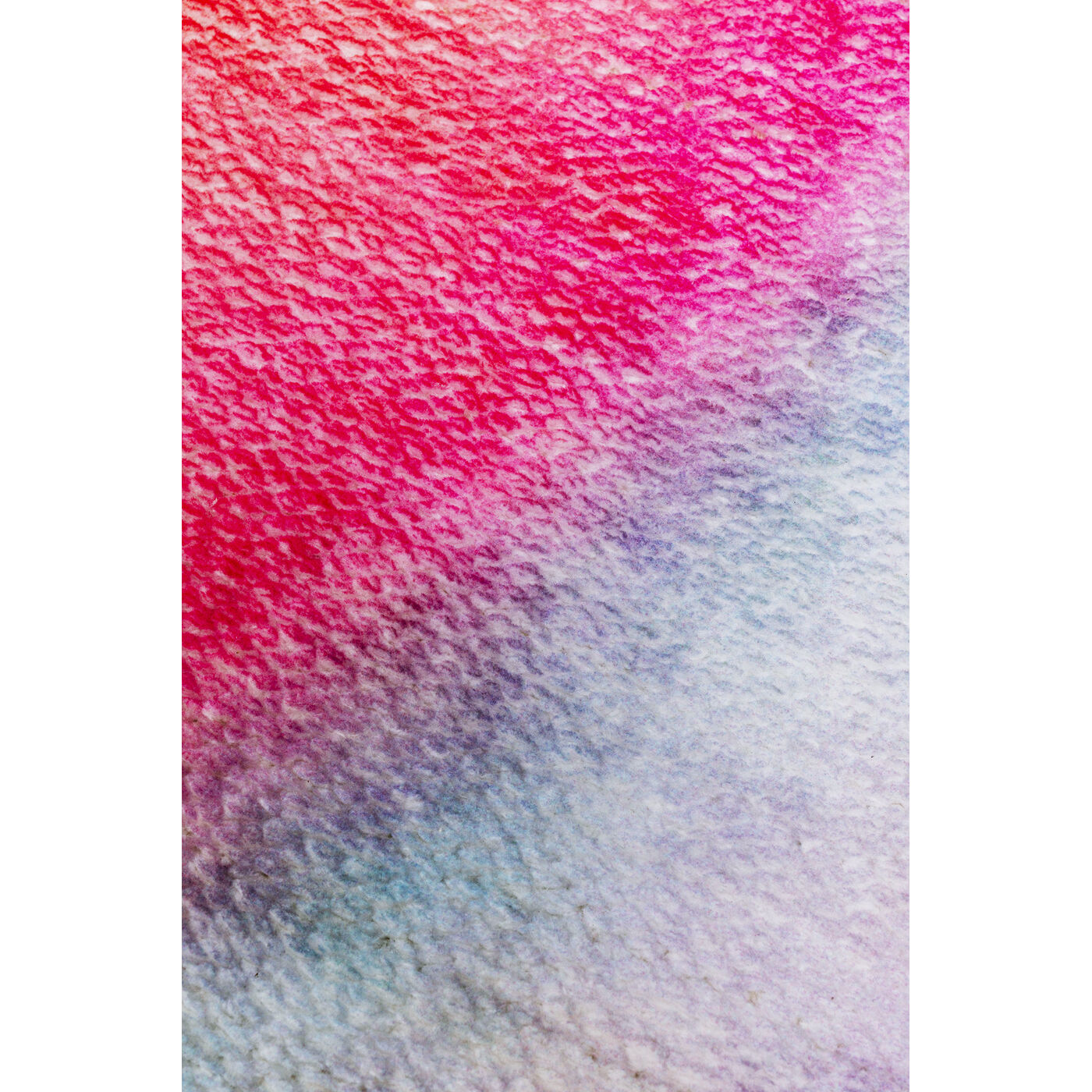 Ковер Holi 170x240cm