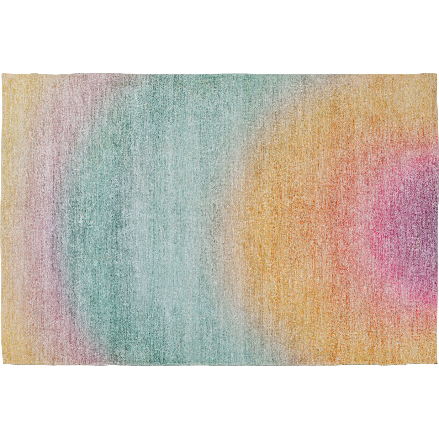 Ковер Rainbow Pastell 170x240cm
