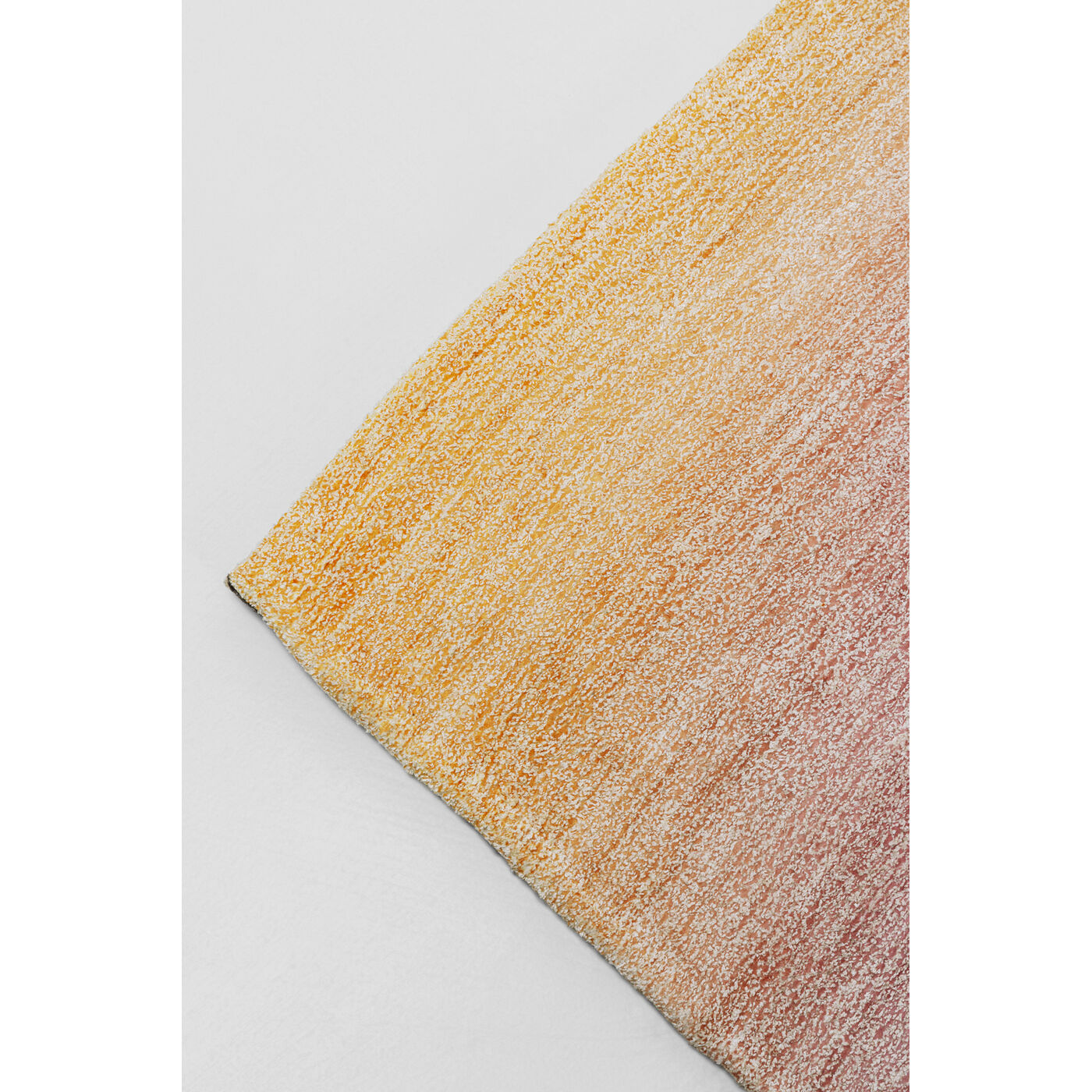 Ковер Rainbow Pastell 170x240cm