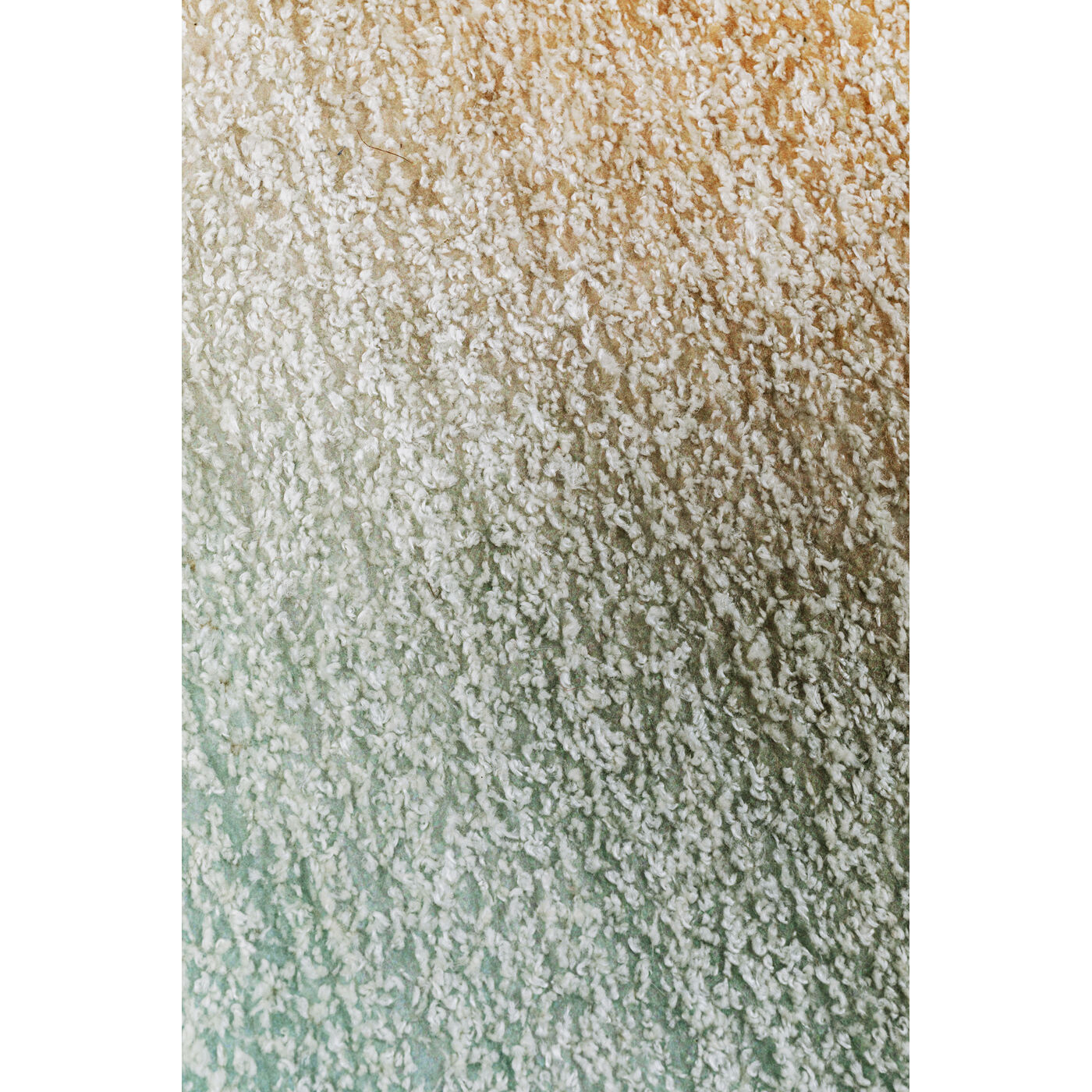 Ковер Rainbow Pastell 170x240cm