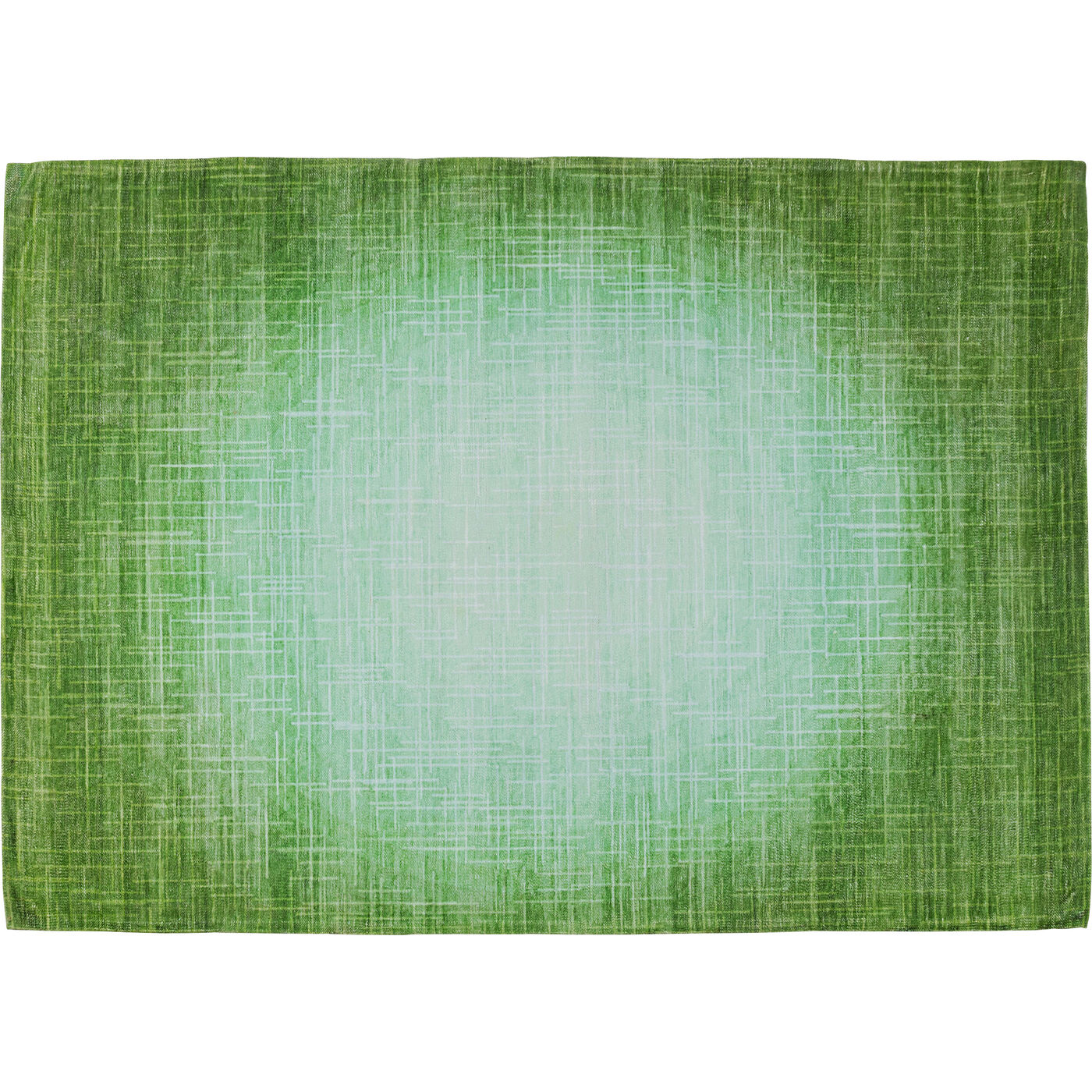 Ковер Aurora Green 170x240cm