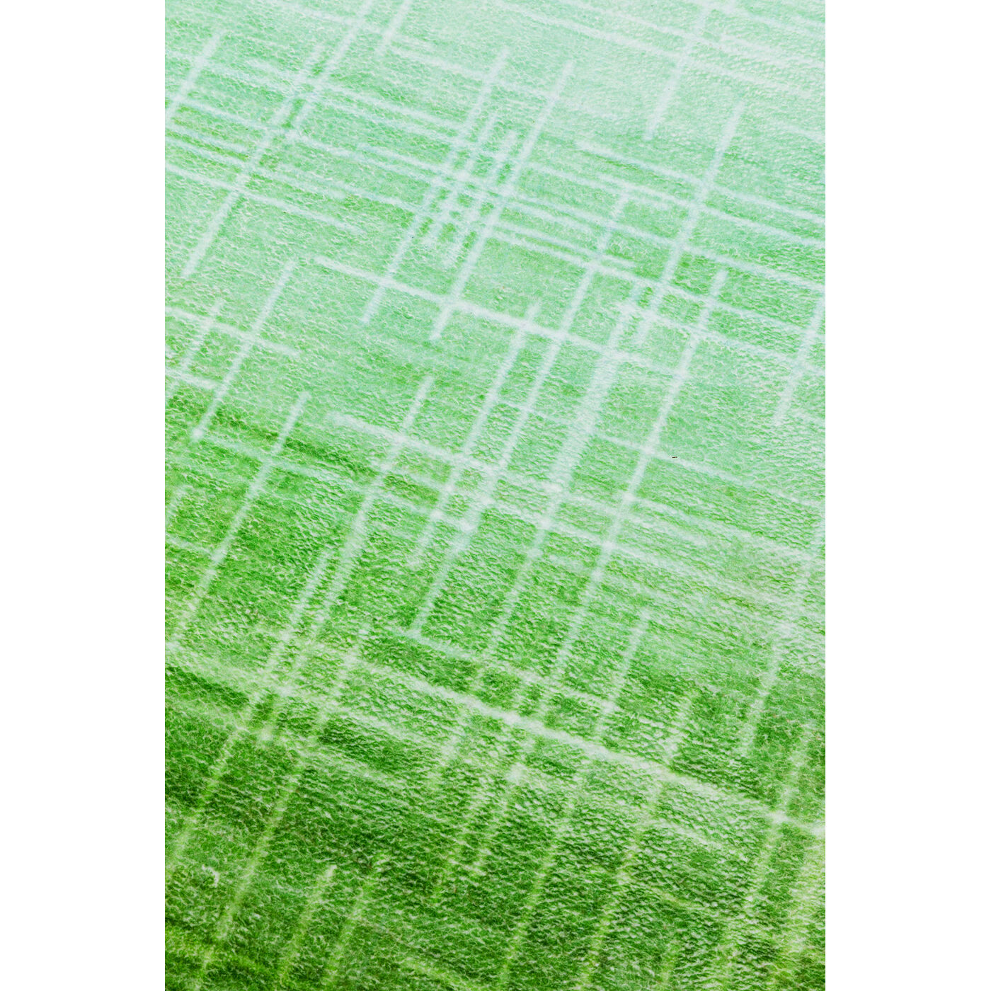 Ковер Aurora Green 170x240cm