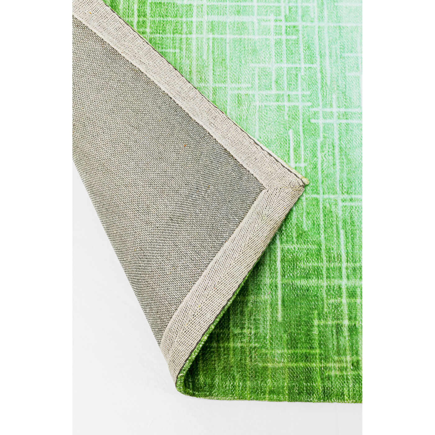 Ковер Aurora Green 170x240cm