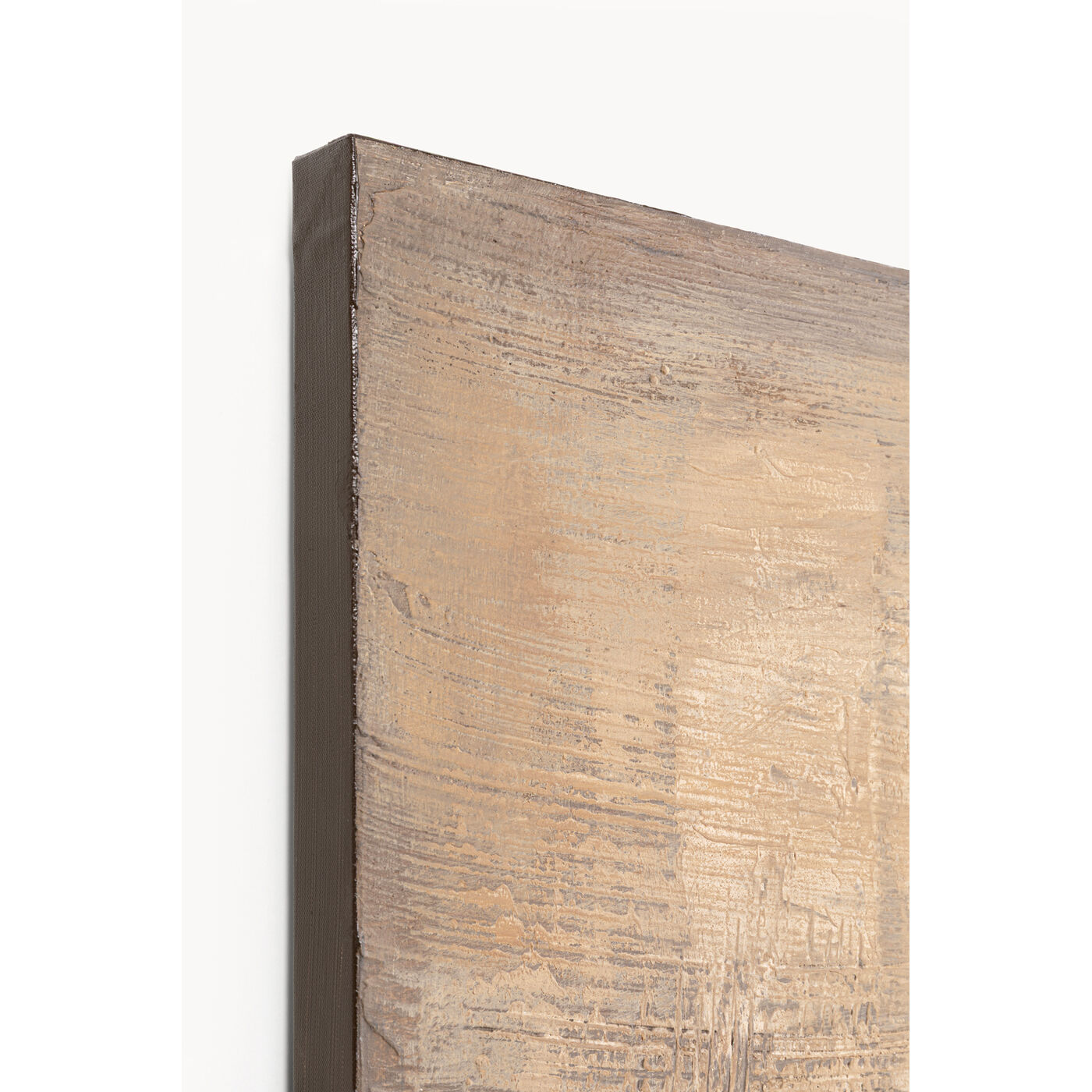 Картина на холсте Dusty Horizon 50x80cm