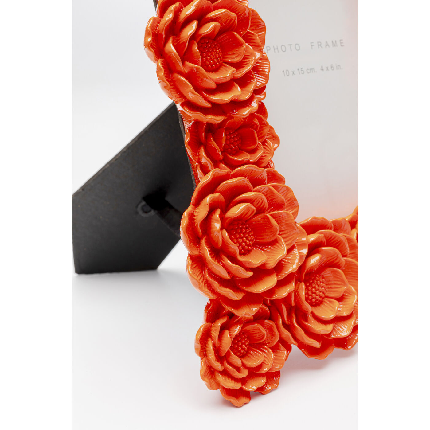 Фоторамка Flowerdream Orange 10x15cm