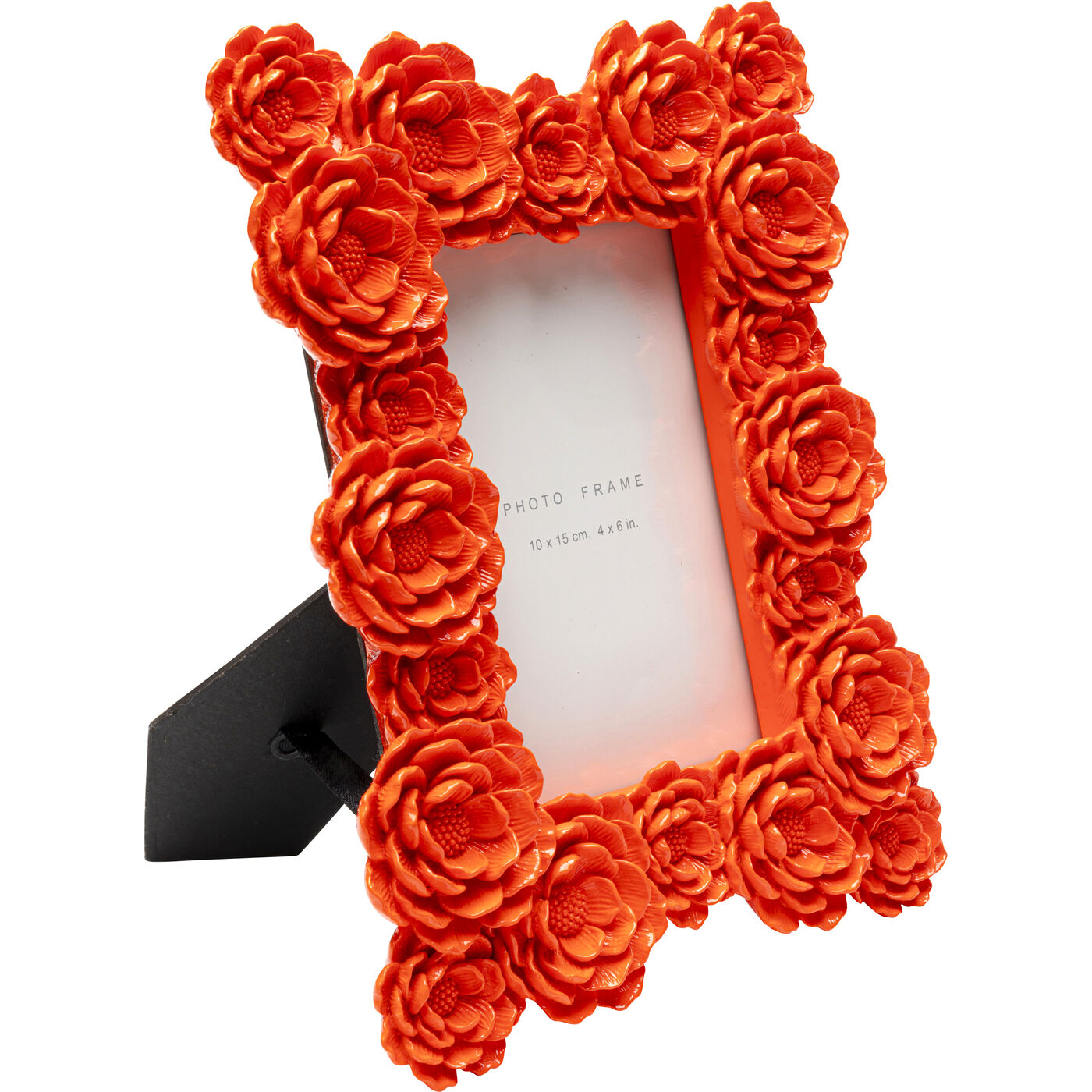 Фоторамка Flowerdream Orange 10x15cm
