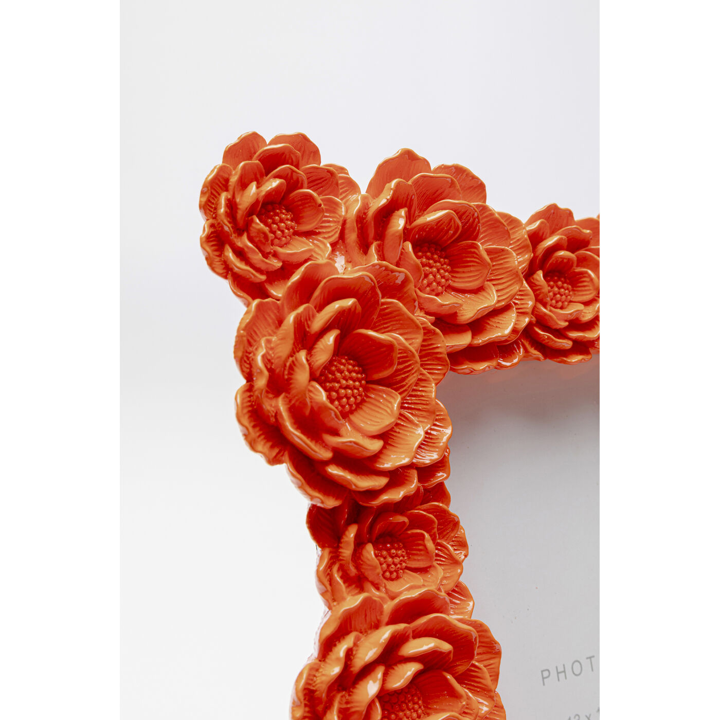 Фоторамка Flowerdream Orange 13x18cm