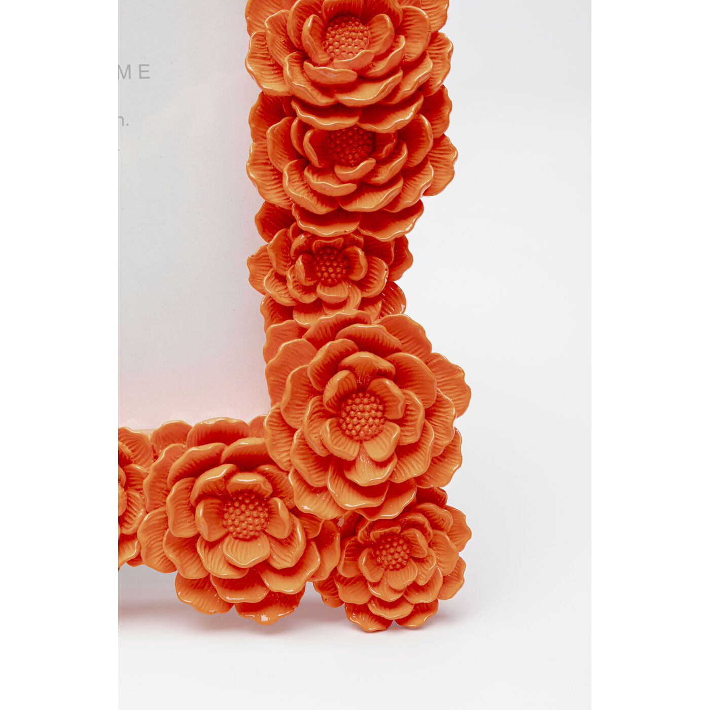 Фоторамка Flowerdream Orange 13x18cm