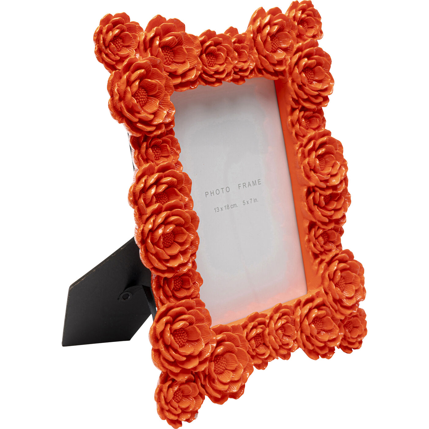 Фоторамка Flowerdream Orange 13x18cm