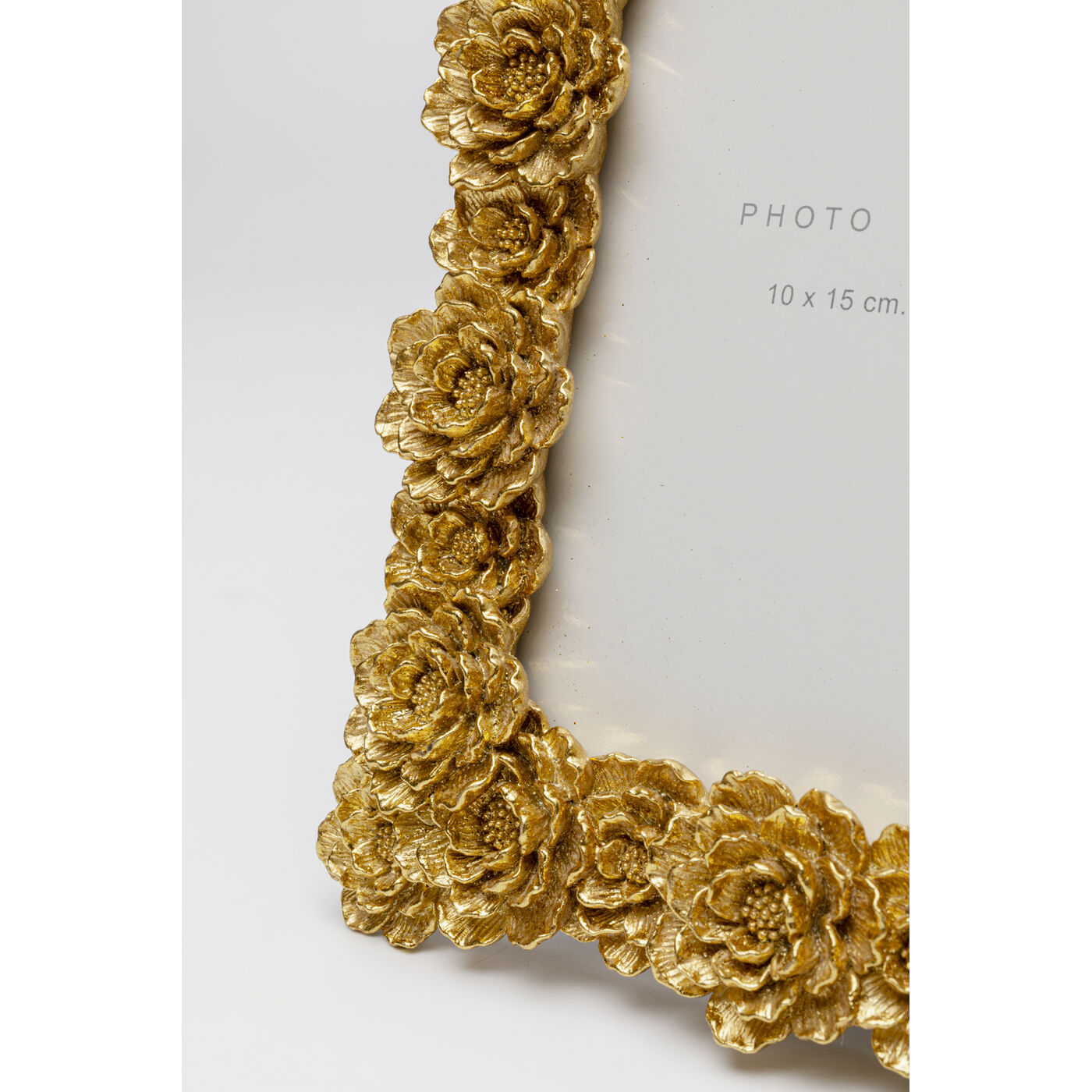 Фоторамка Flower 10x15cm