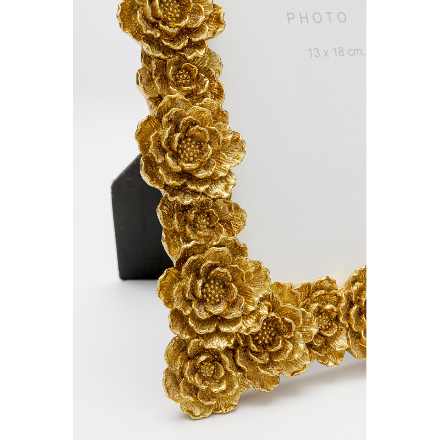 Фоторамка Flower 13x18cm