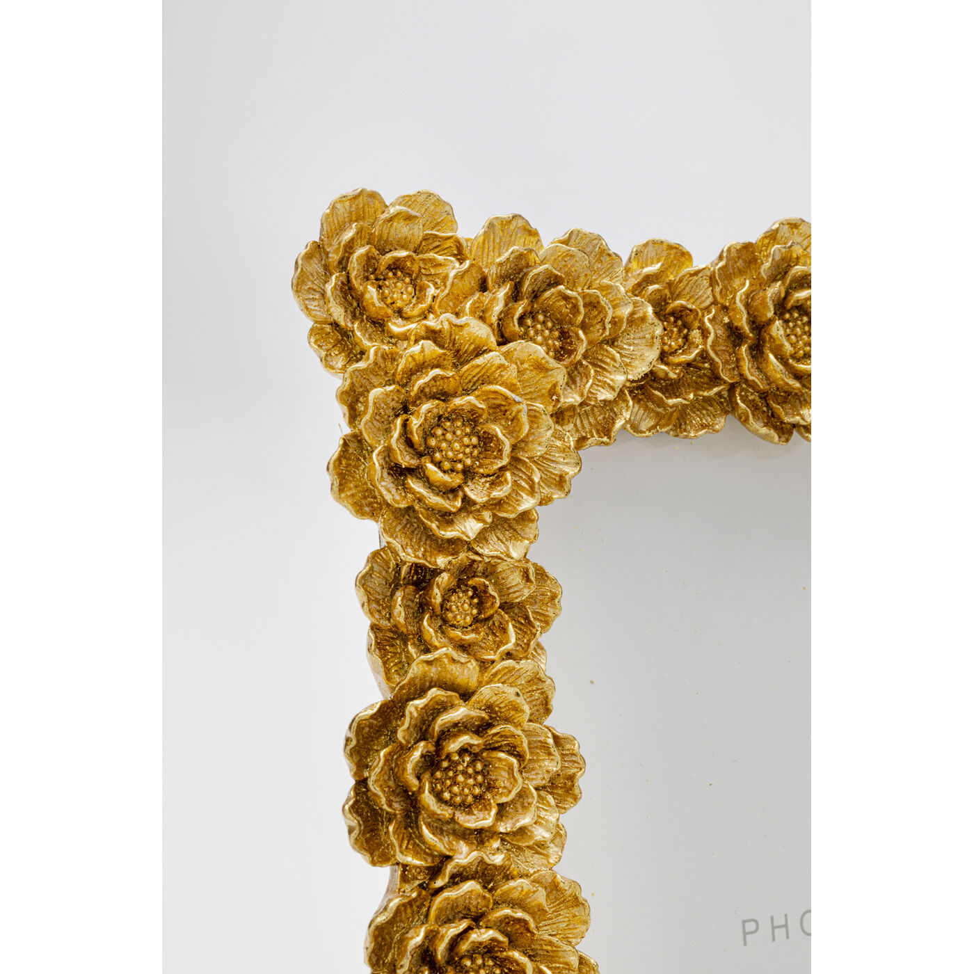 Фоторамка Flower 13x18cm