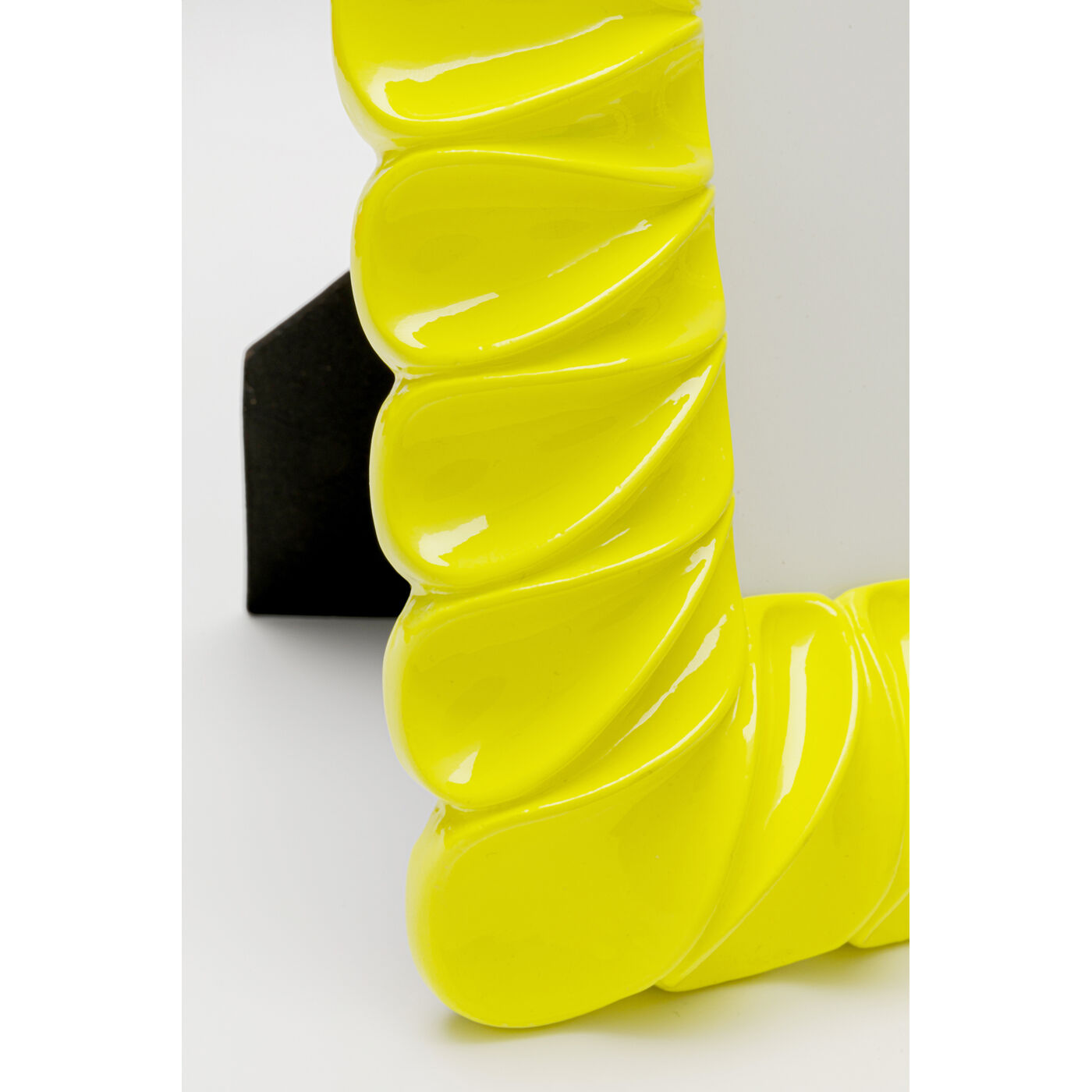 Фоторамка Sunrise Yellow 13x18cm