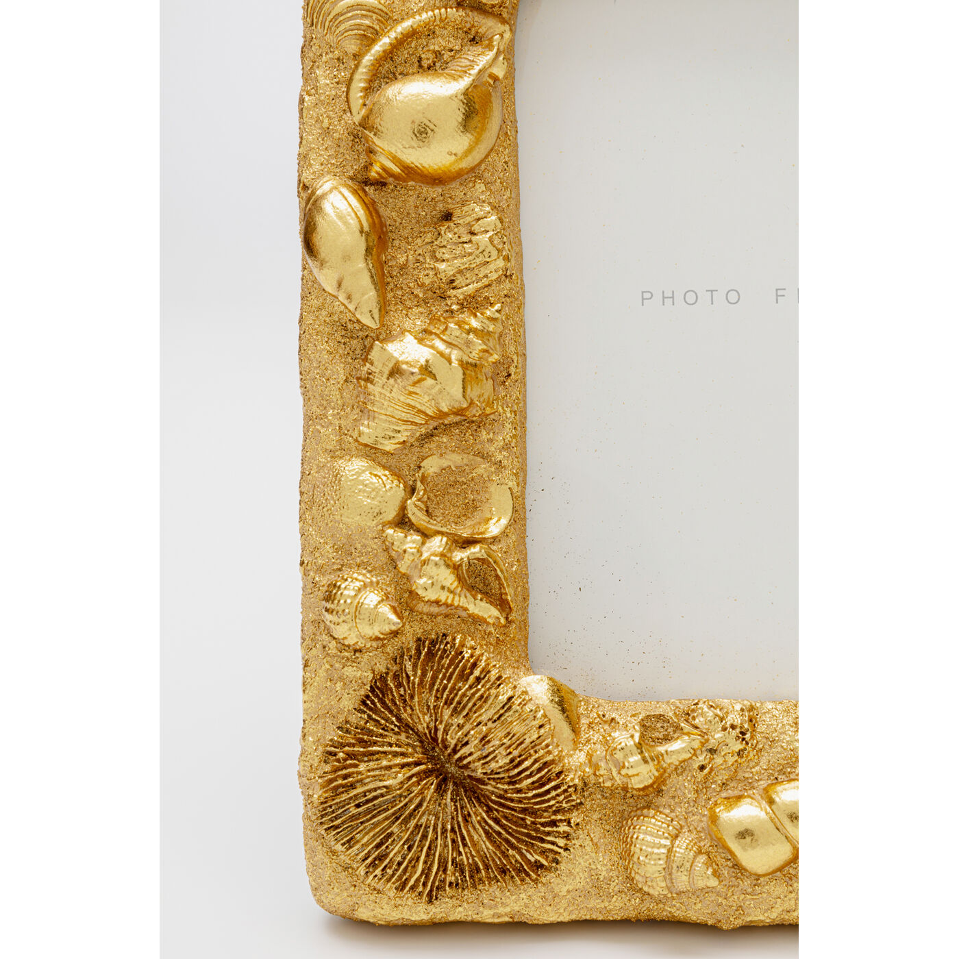 Фоторамка Shell 13x18cm