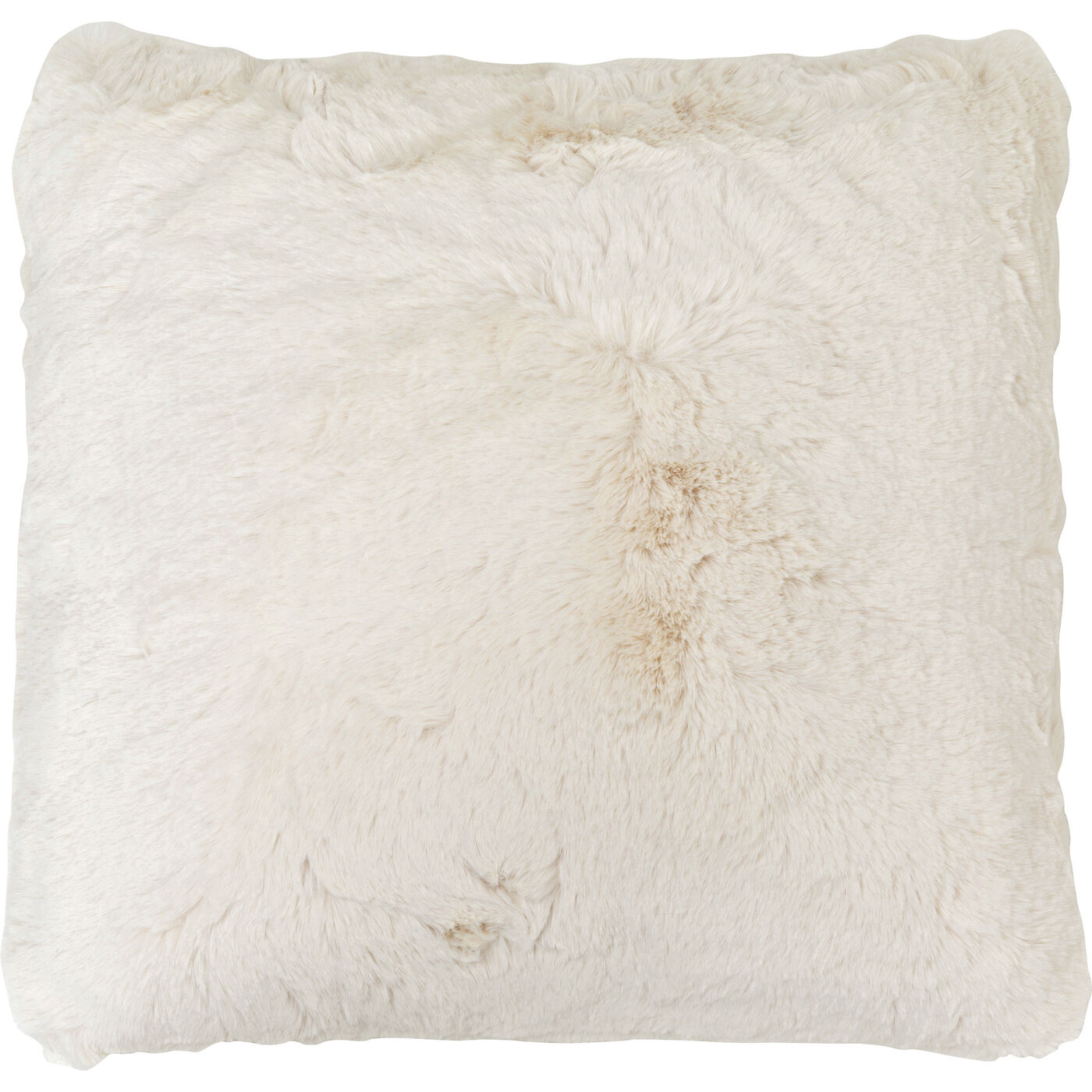 Подушка Mika Cream 40x40cm