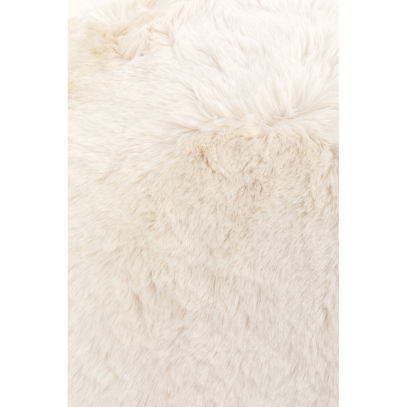 Подушка Mika Cream 40x40cm