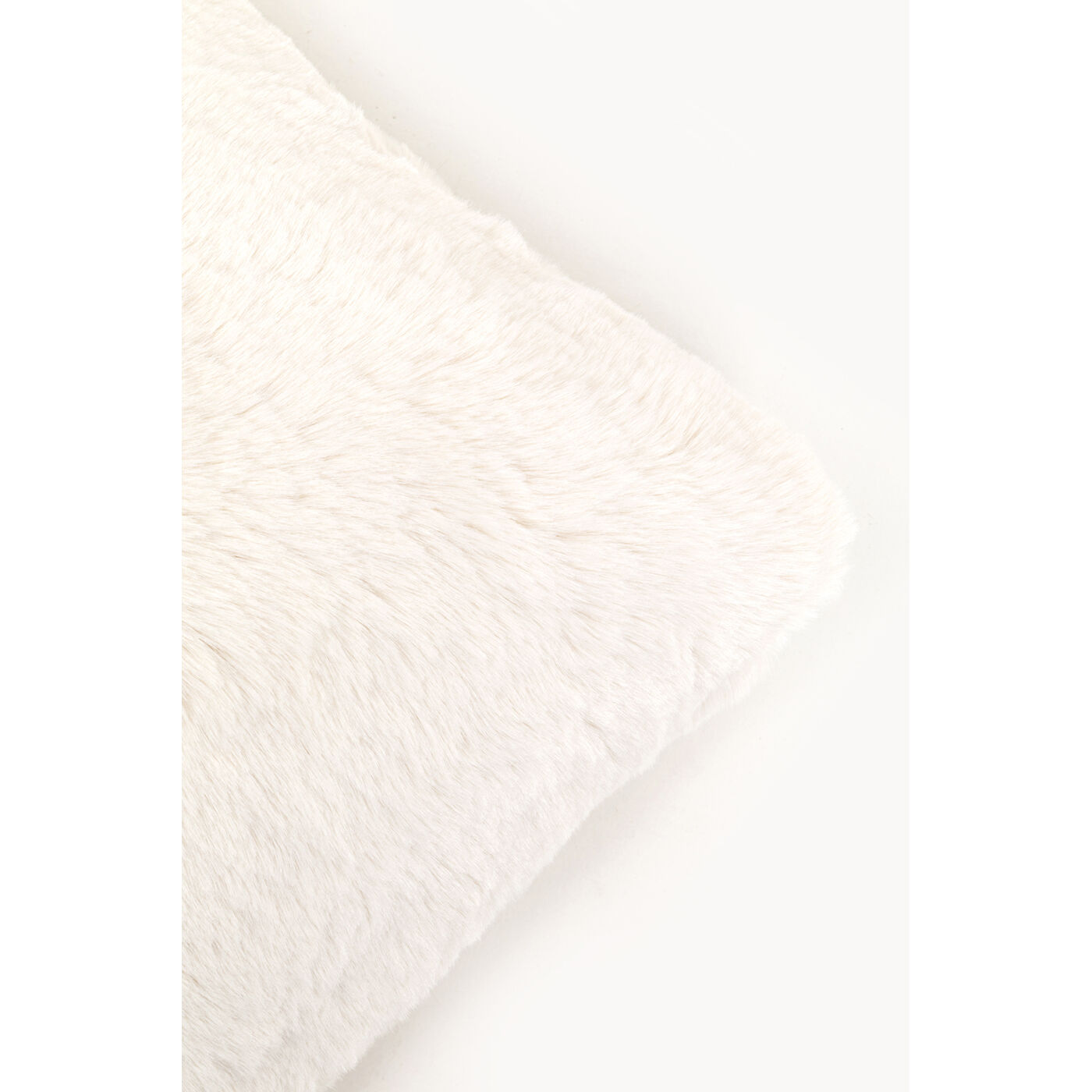 Подушка Mika Cream 40x40cm