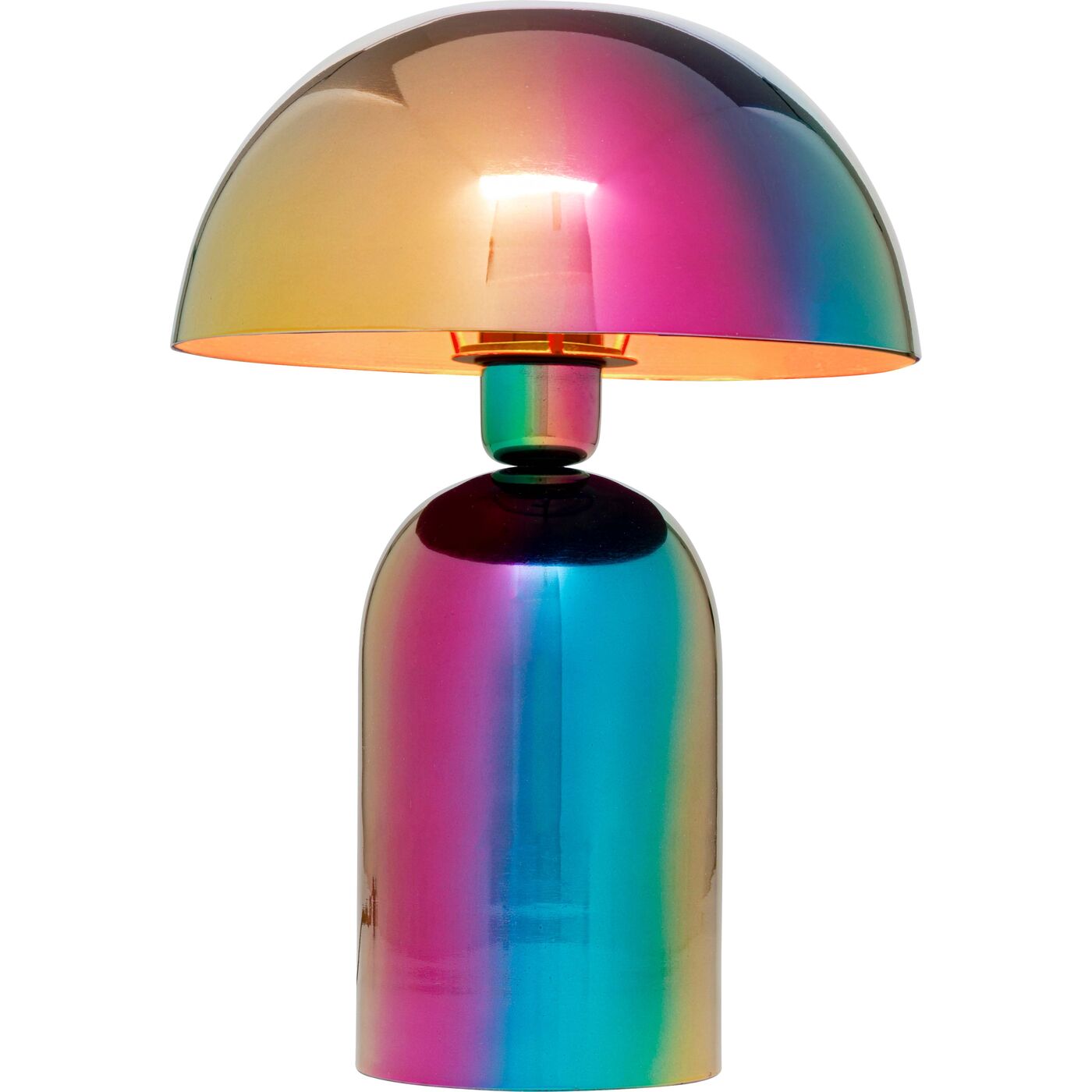 Светильник настольный Rainbow 37cm