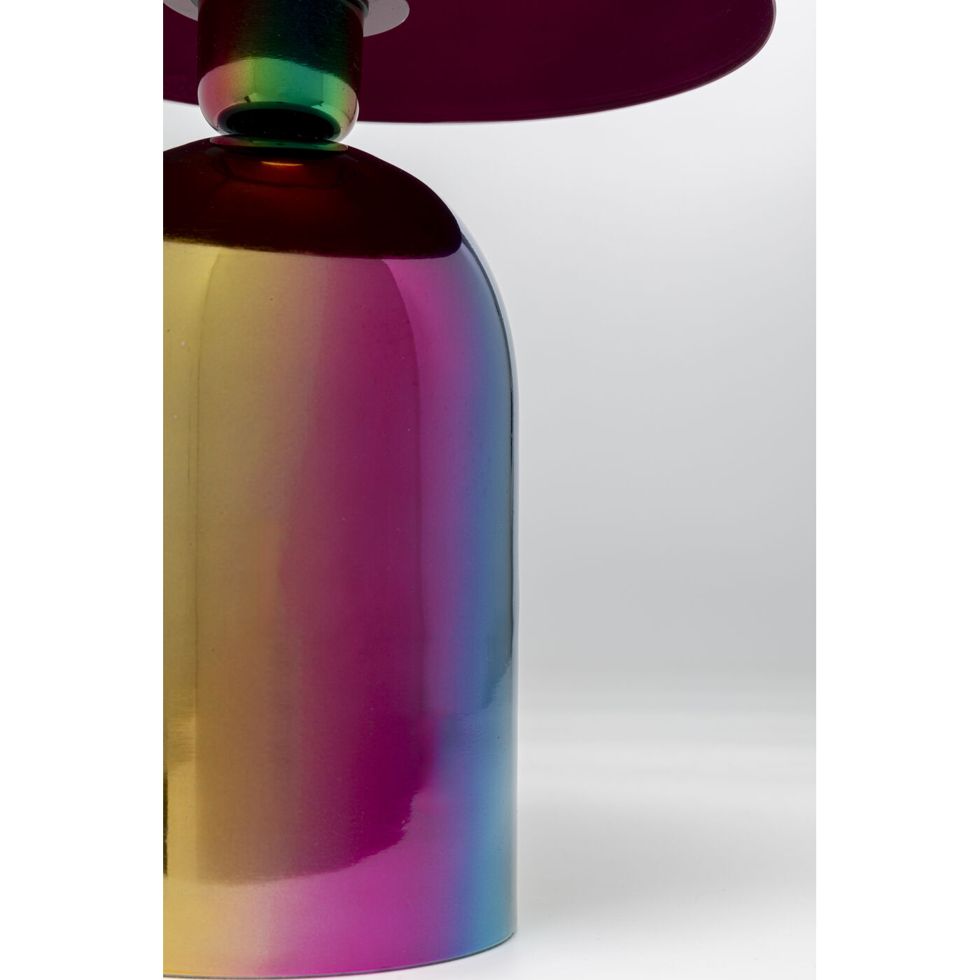 Светильник настольный Rainbow 37cm
