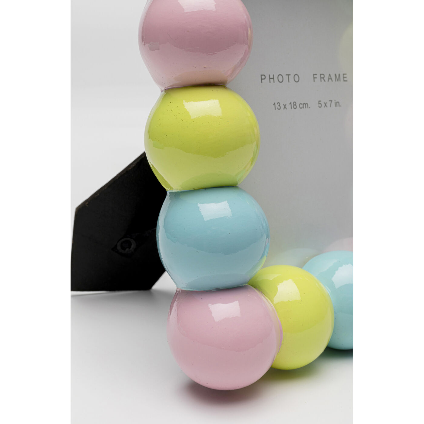 Фоторамка Pastel 13x18cm