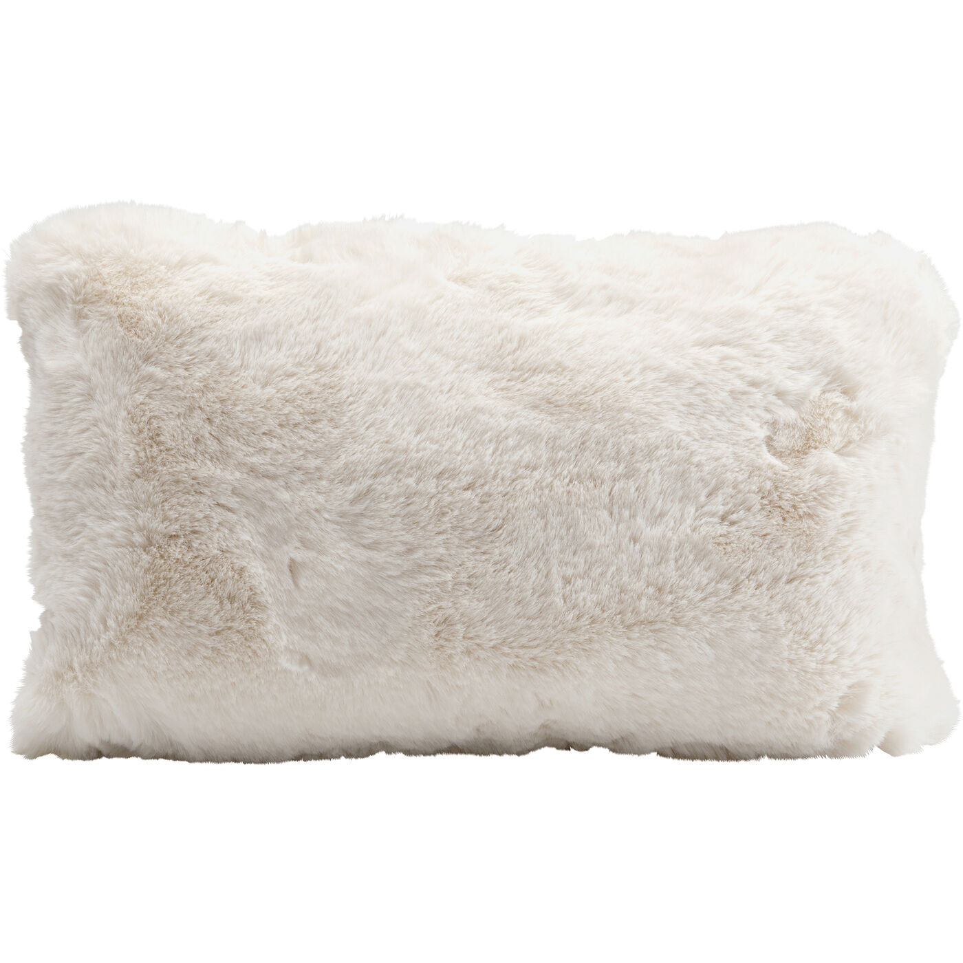 Подушка Mika Cream 50x30cm