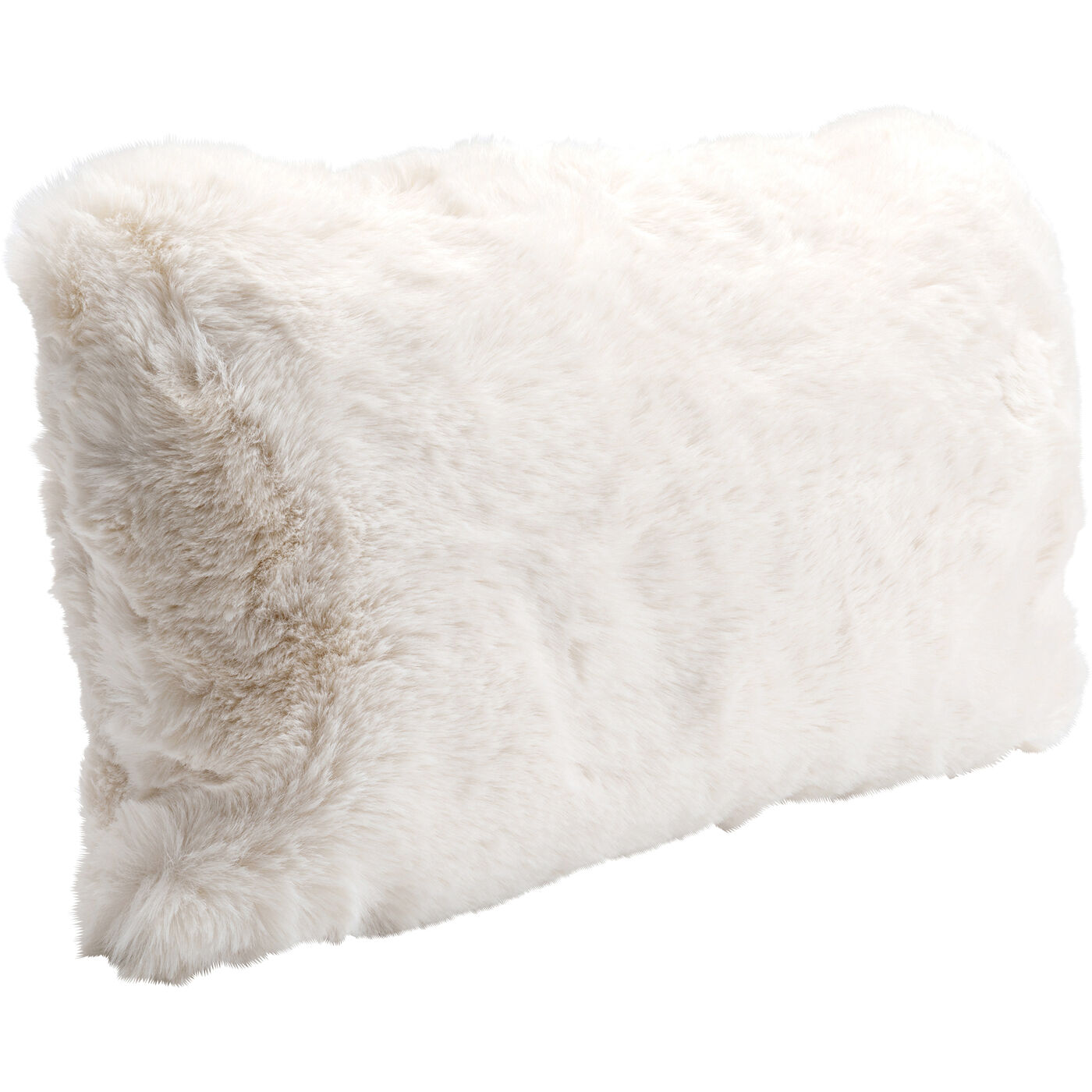 Подушка Mika Cream 50x30cm