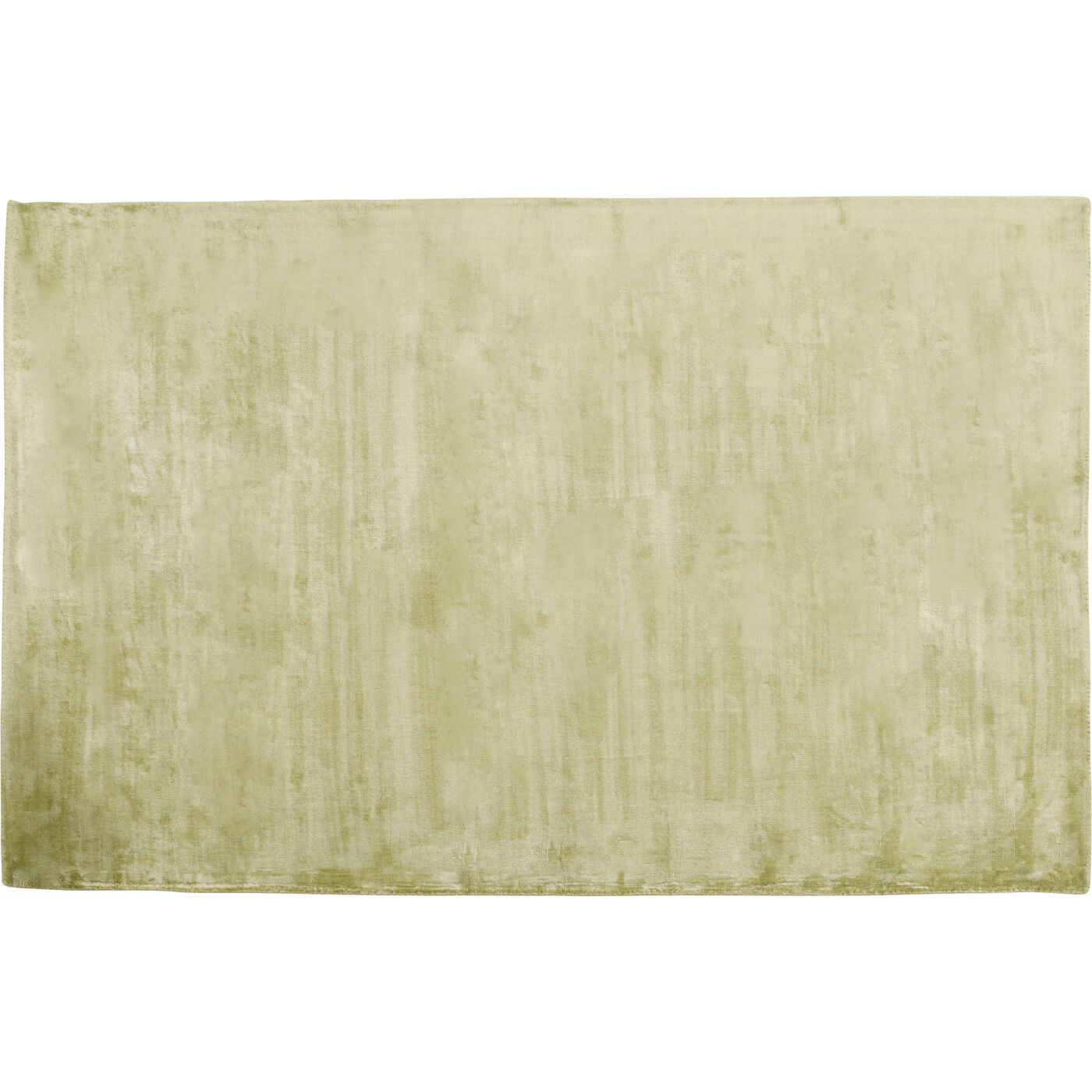 Ковер Cosy Green 170x240cm