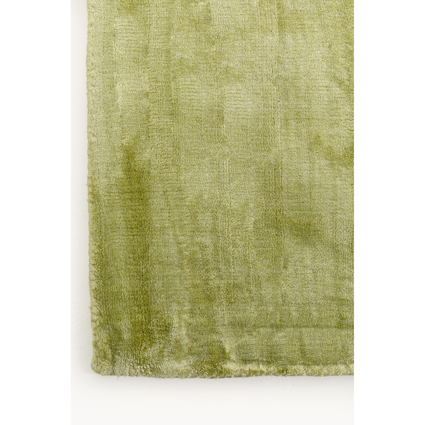 Ковер Cosy Green 170x240cm
