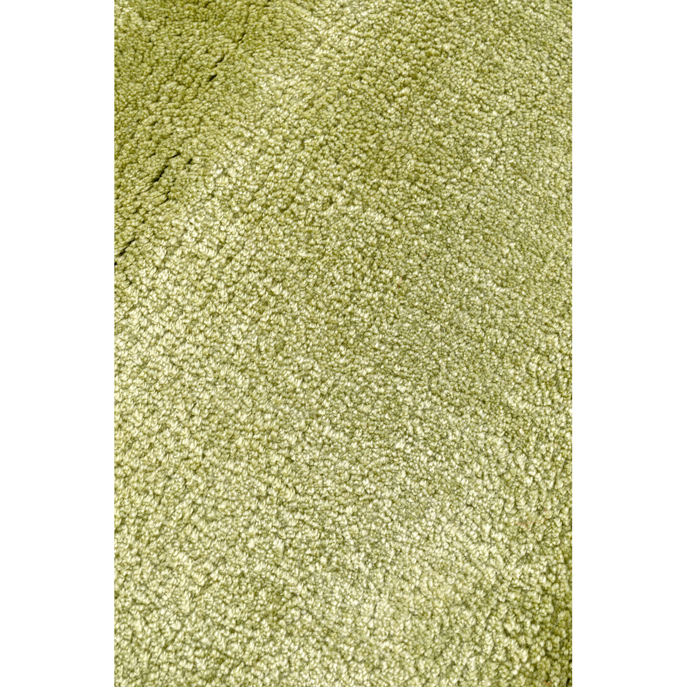 Ковер Cosy Green 170x240cm