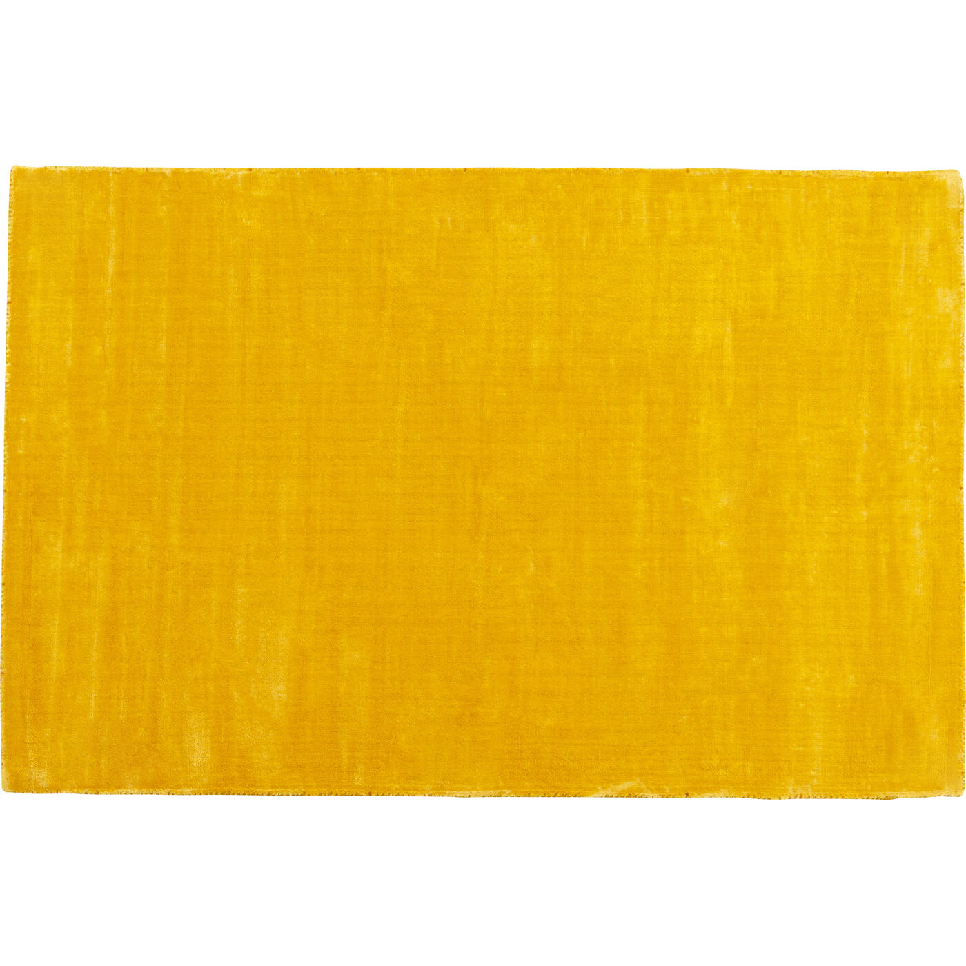 Ковер Cosy Yellow 170x240cm