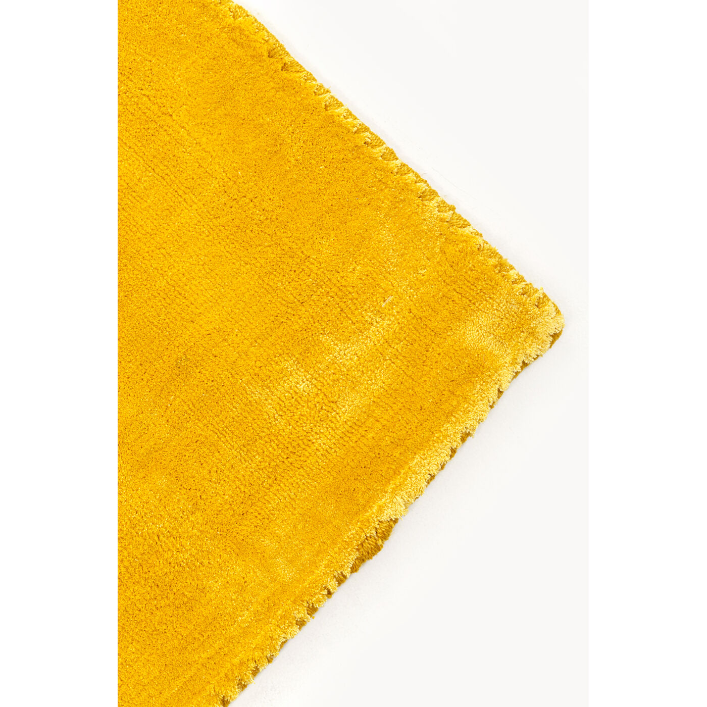 Ковер Cosy Yellow 170x240cm