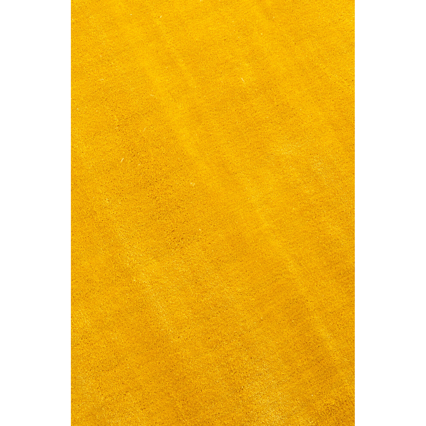 Ковер Cosy Yellow 170x240cm