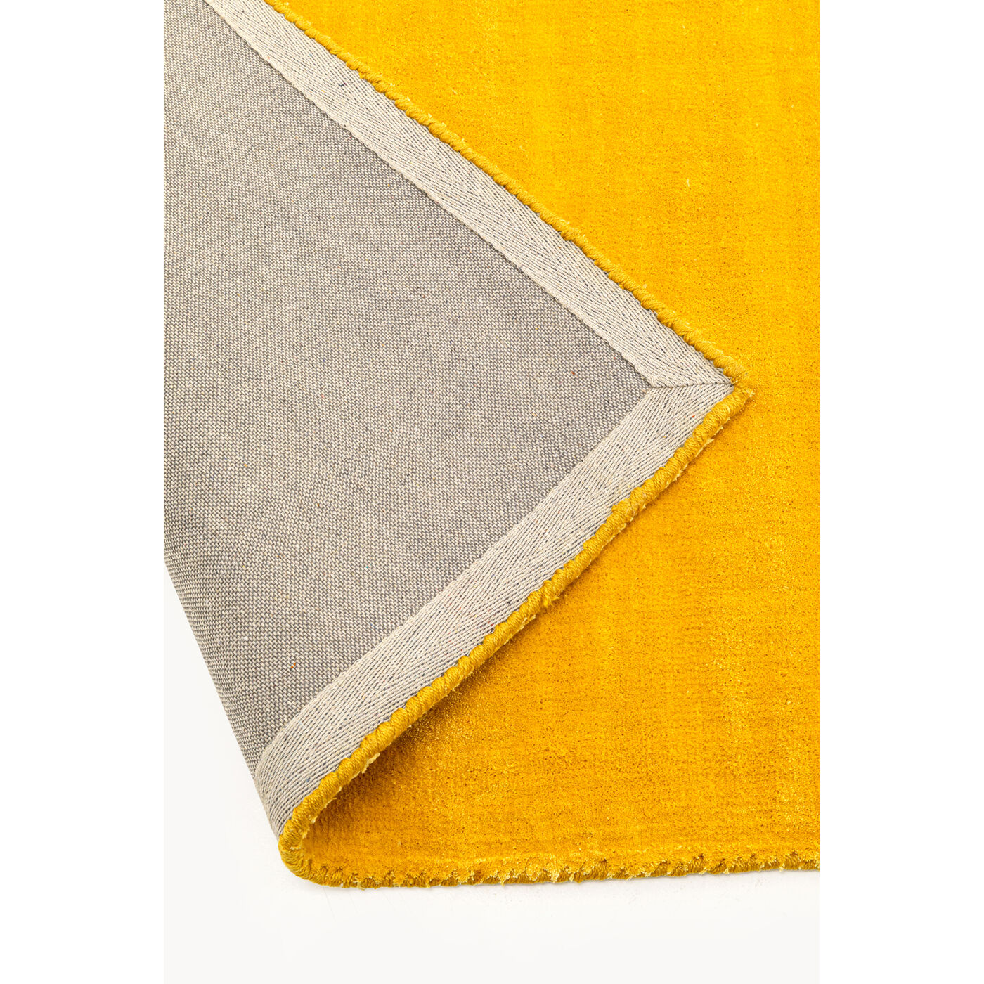 Ковер Cosy Yellow 170x240cm