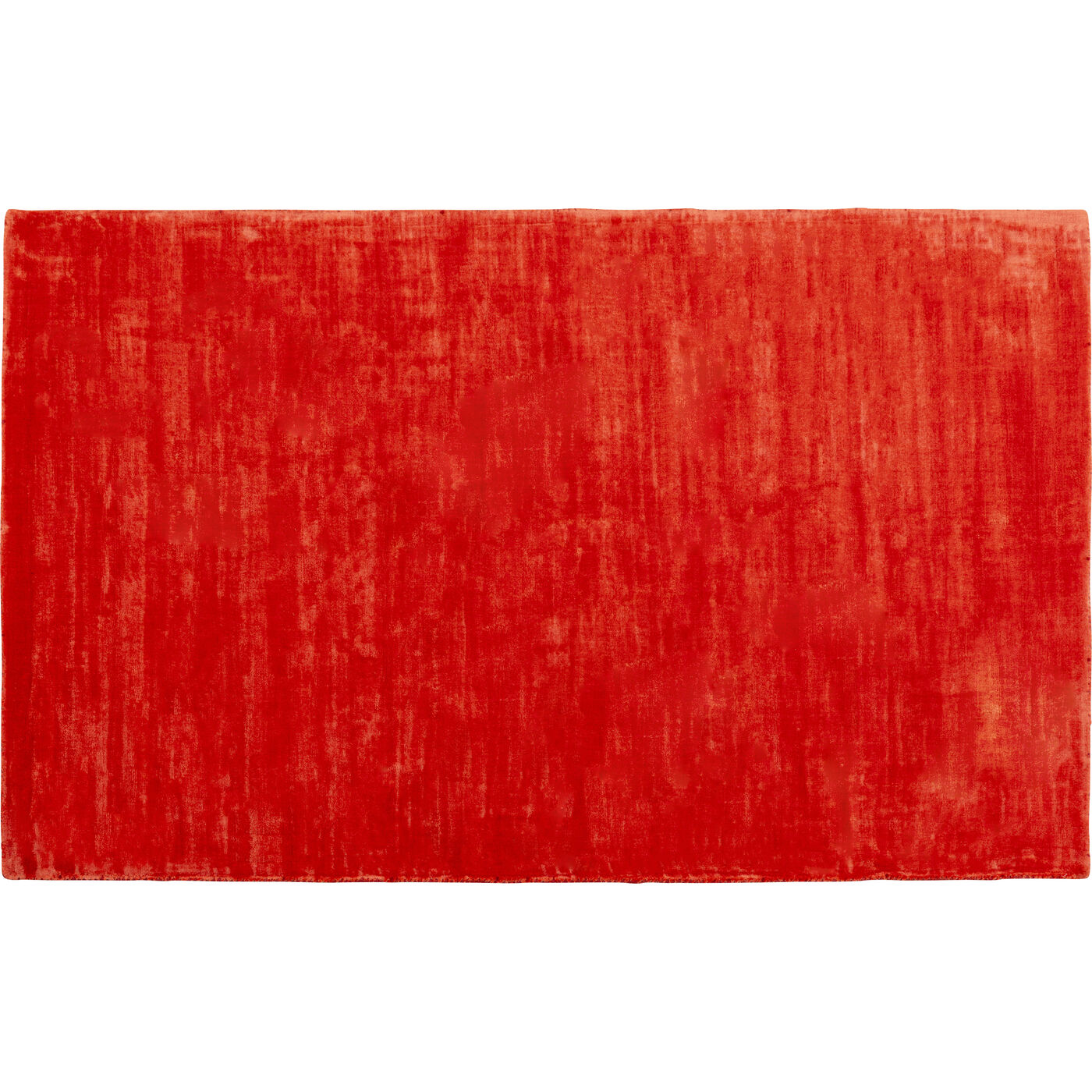 Ковер Cosy Red 170x240cm