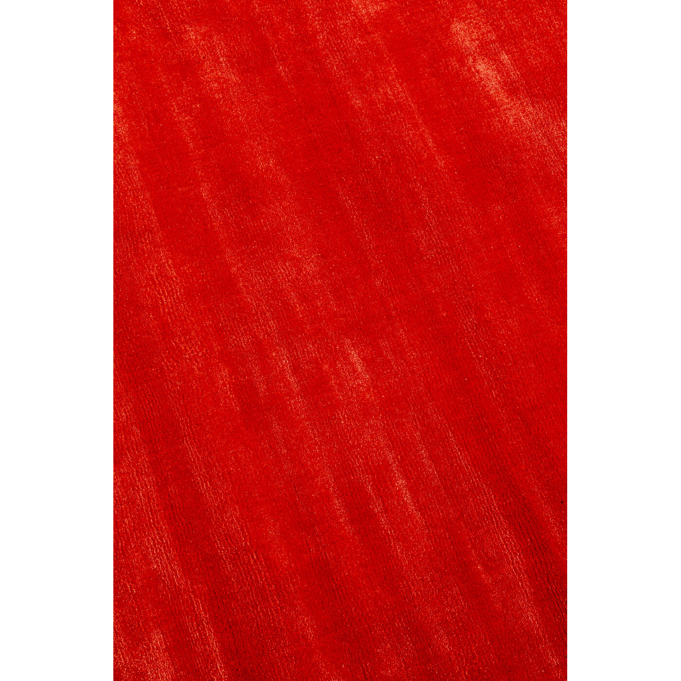 Ковер Cosy Red 170x240cm