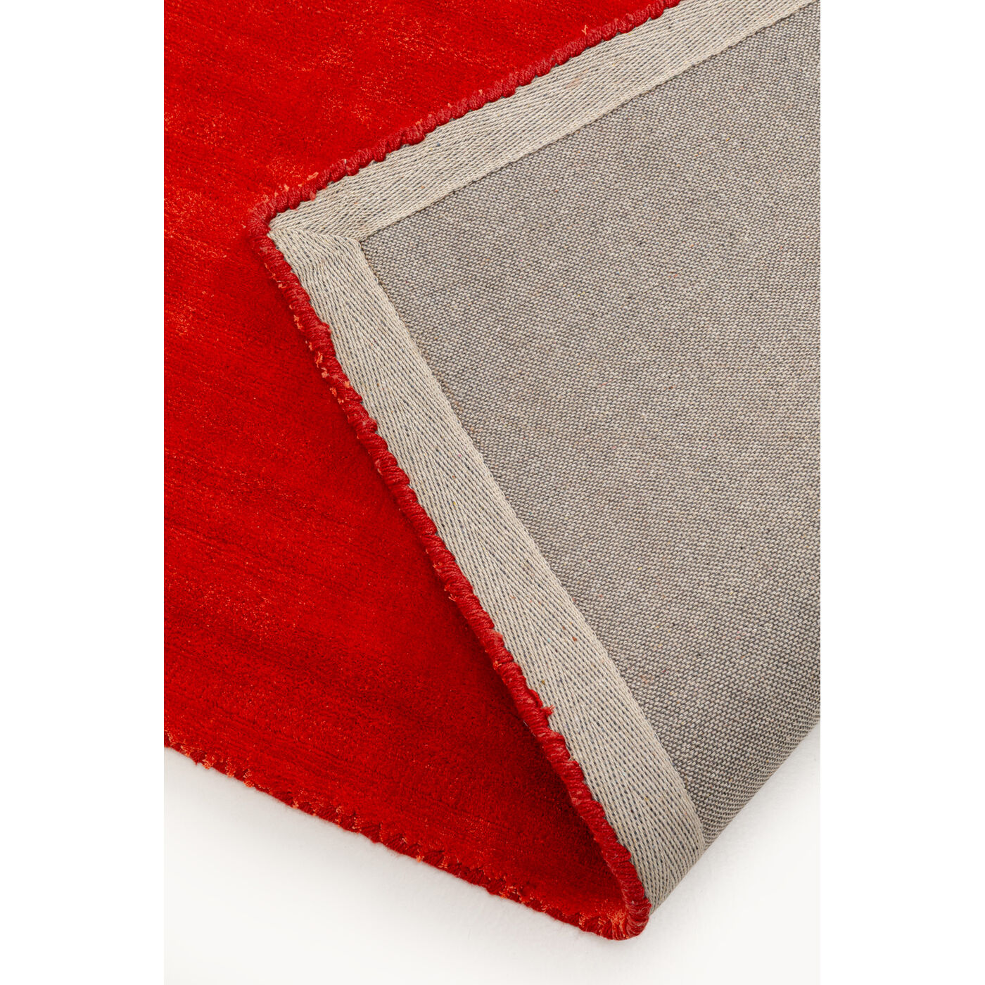 Ковер Cosy Red 170x240cm