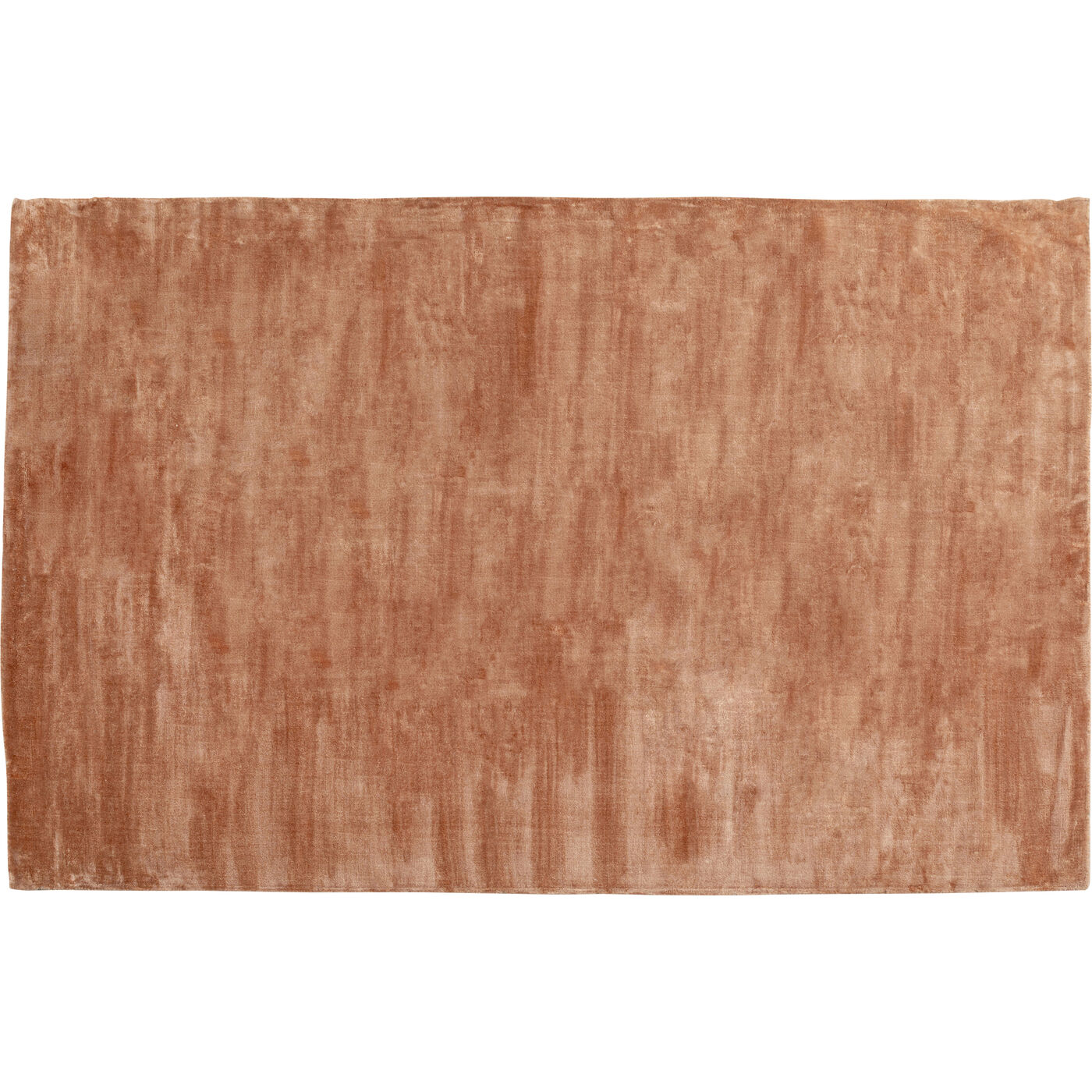 Ковер Cosy Brown 200x300cm