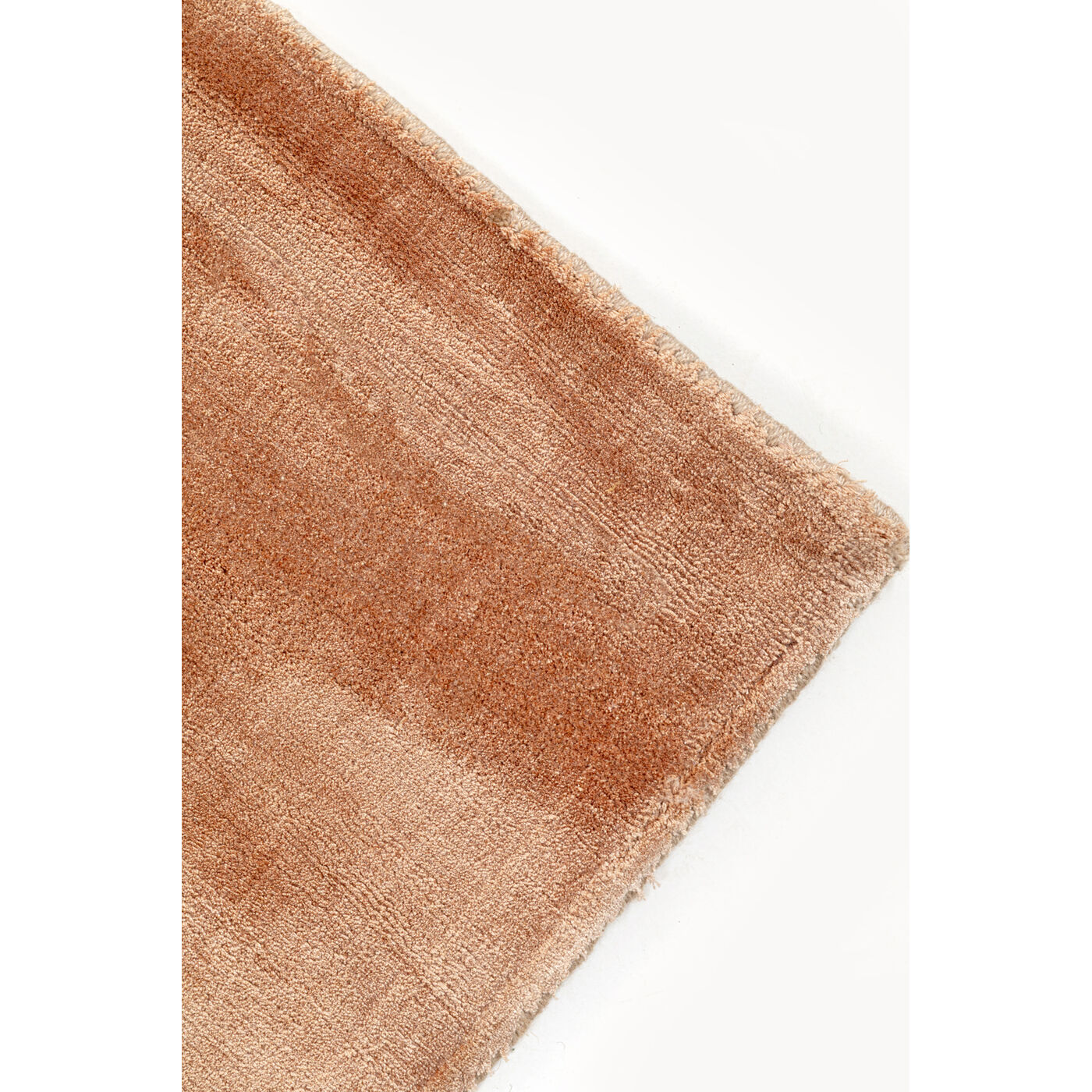 Ковер Cosy Brown 170x240cm