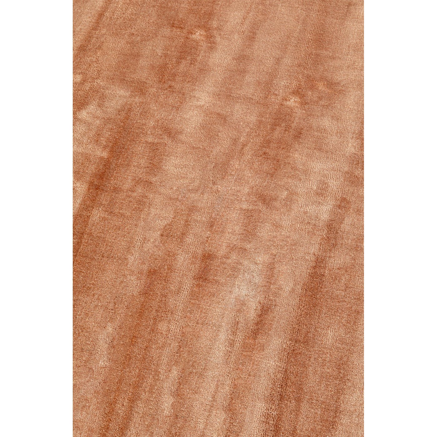 Ковер Cosy Brown 170x240cm