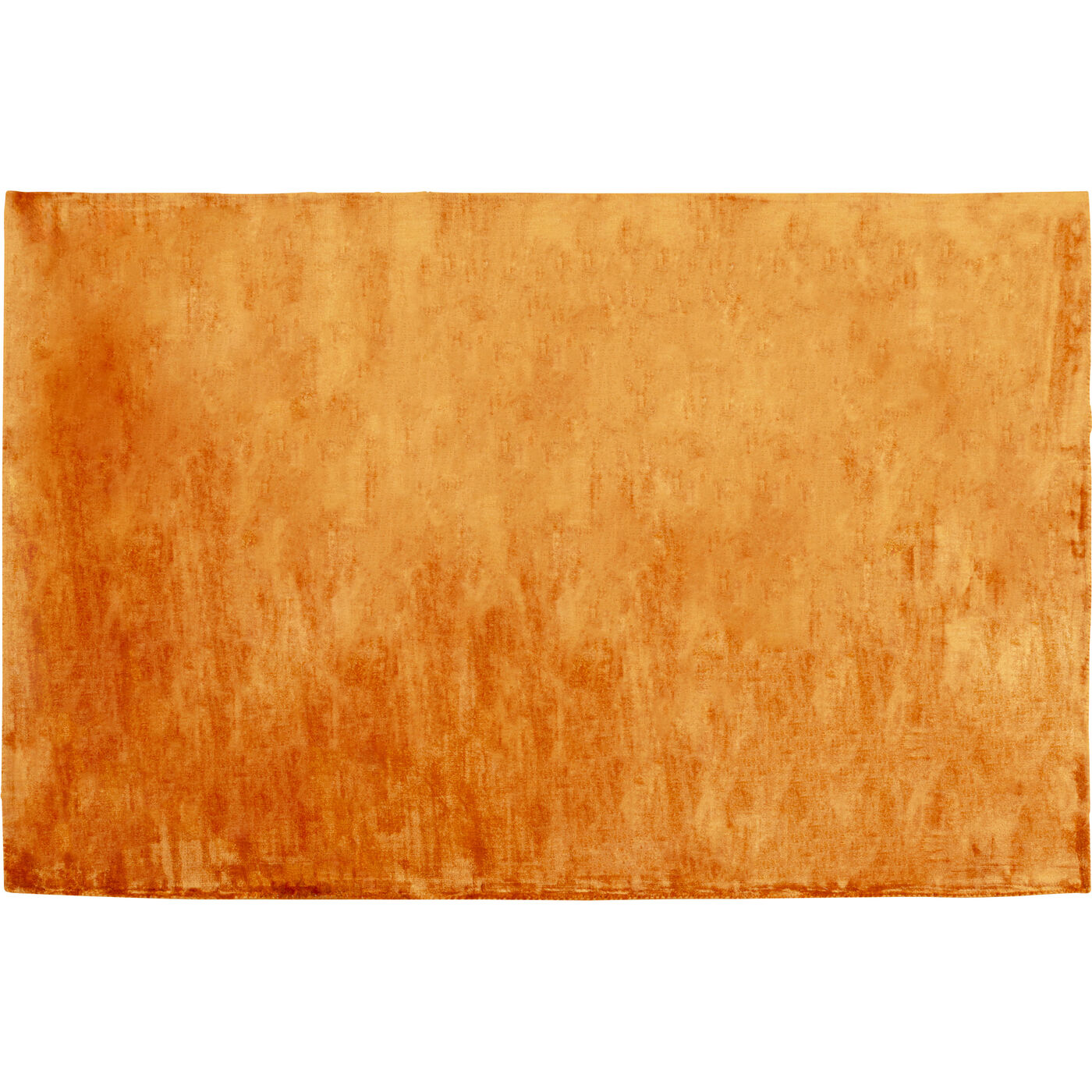 Ковер Cosy Rust 200x300cm