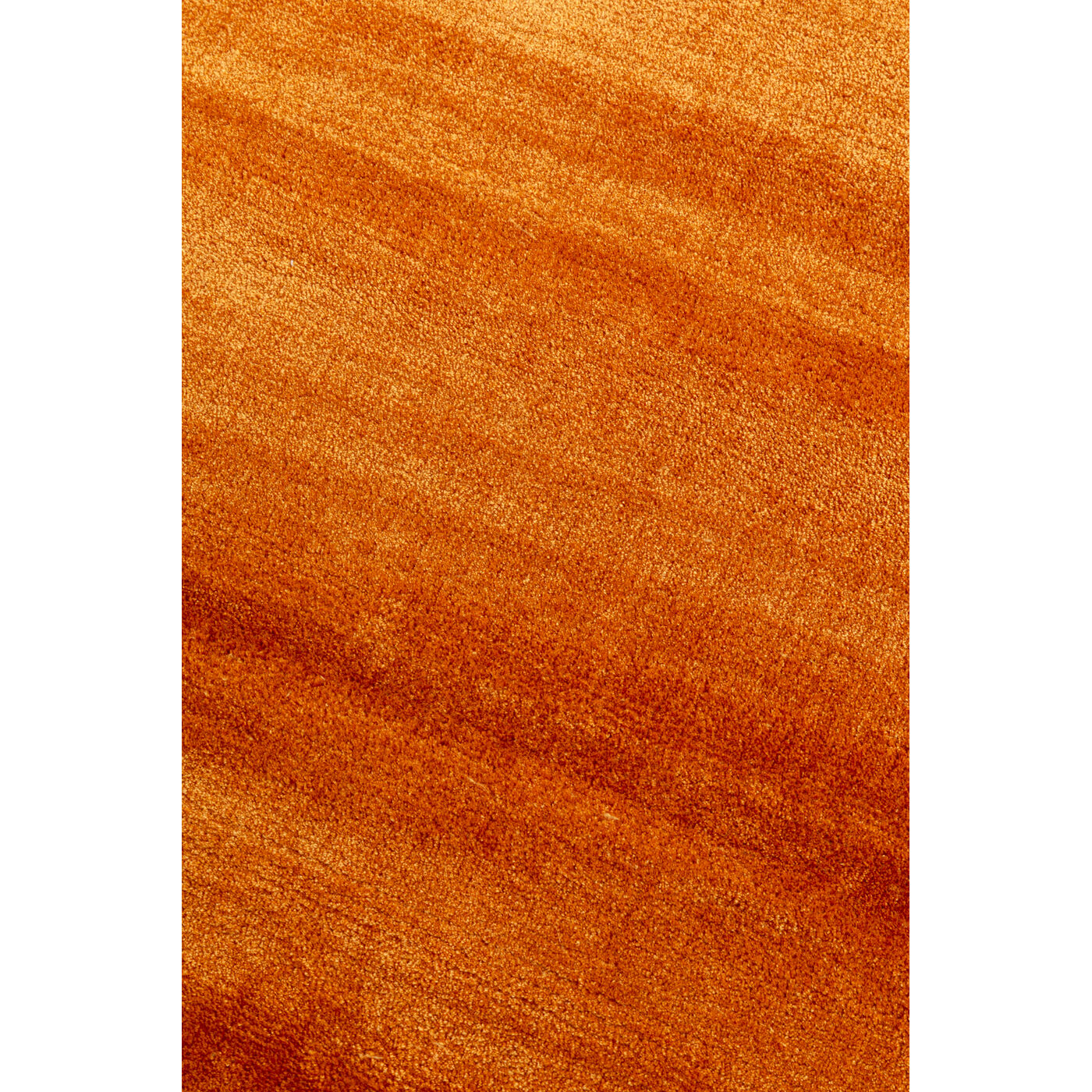 Ковер Cosy Rust 200x300cm