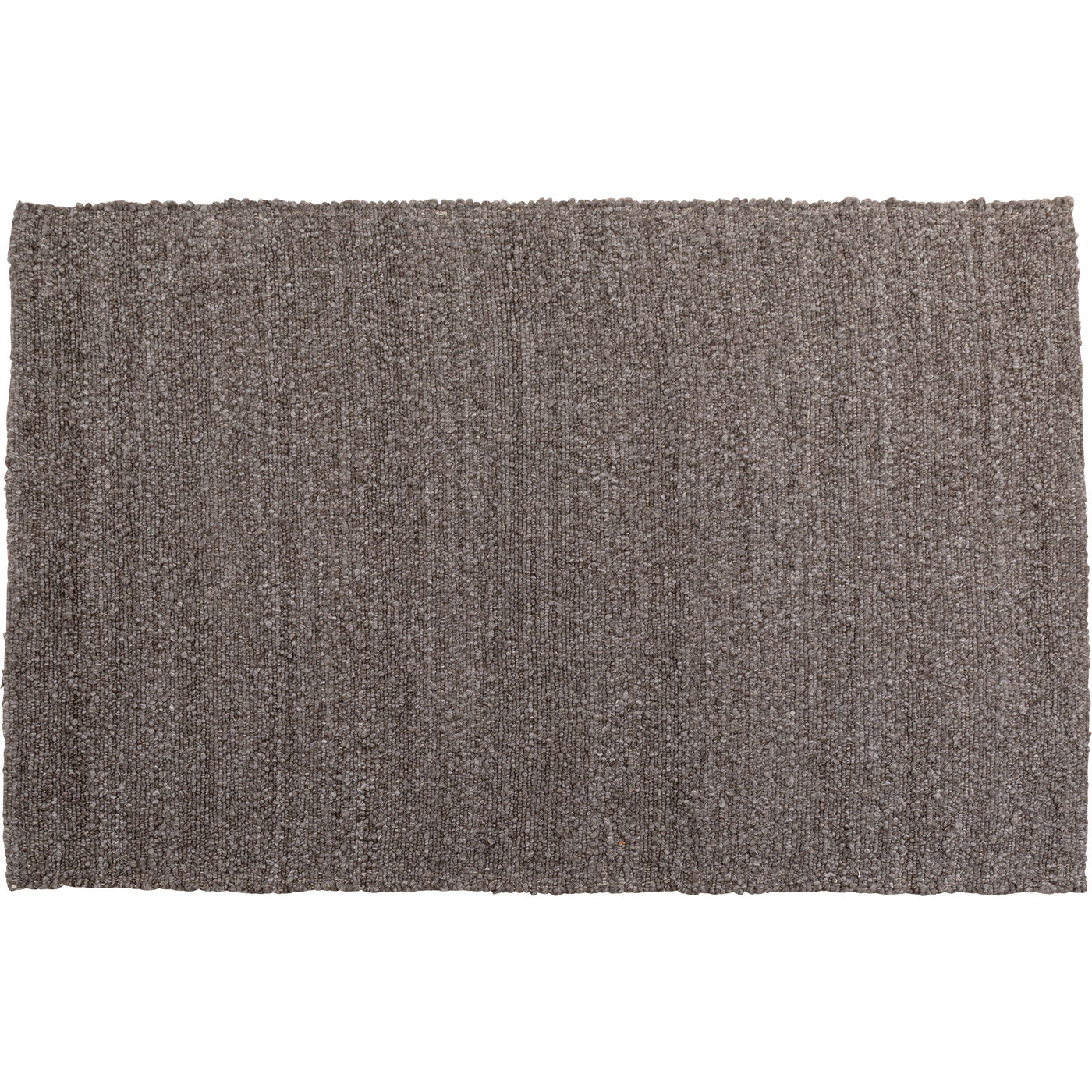 Ковер Boucara Grey/Brown 170x240cm