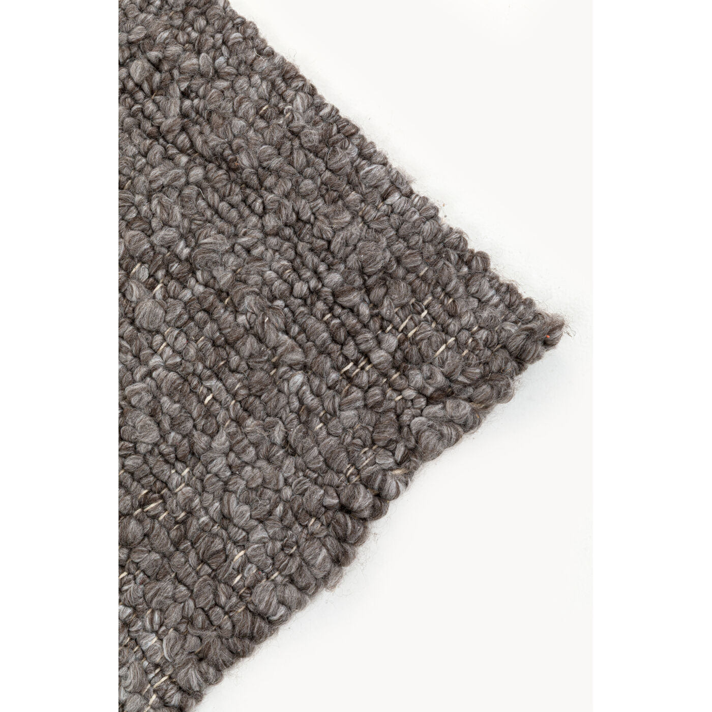 Ковер Boucara Grey/Brown 170x240cm
